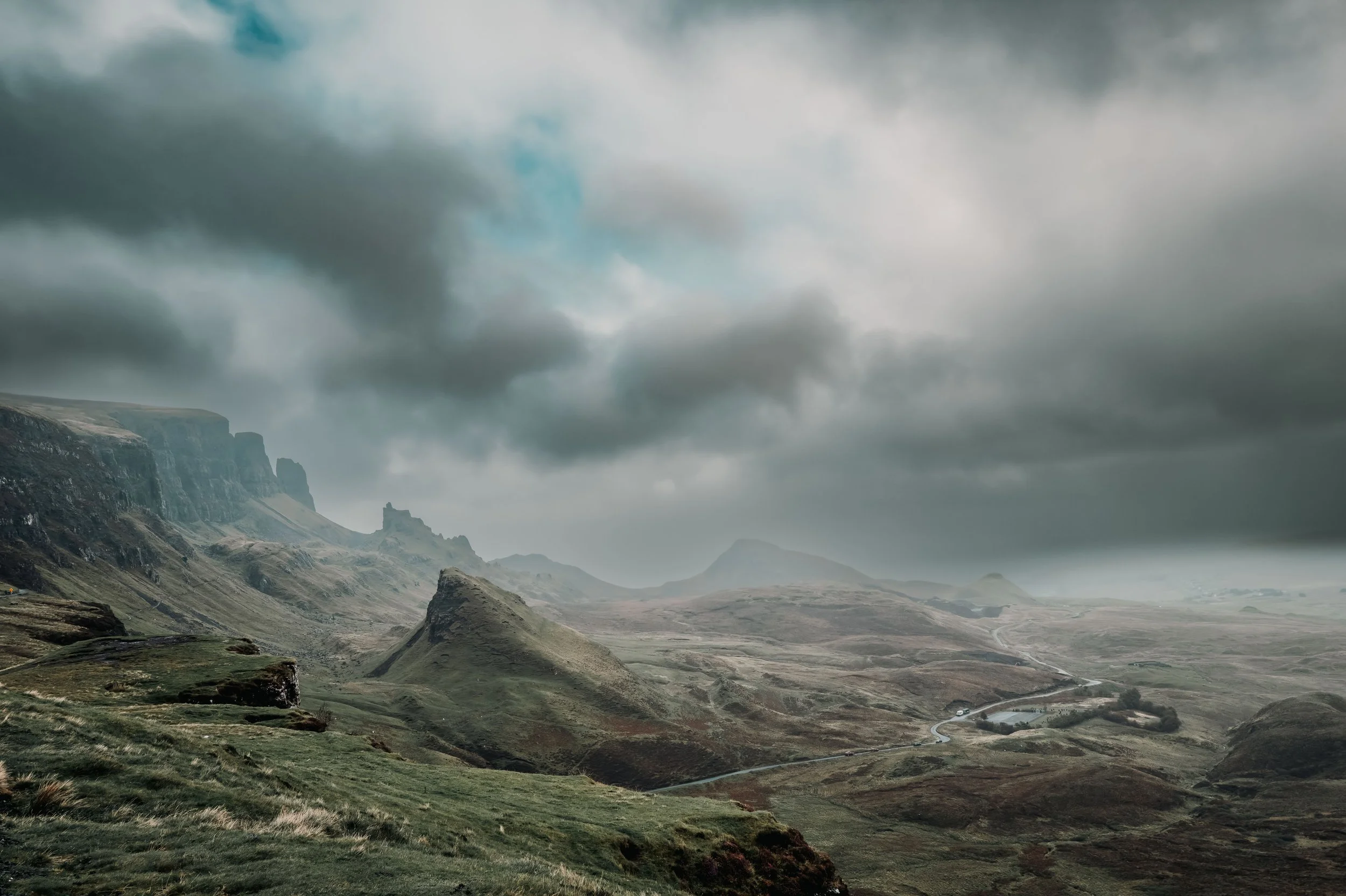 Square Space Scotland -91.jpg
