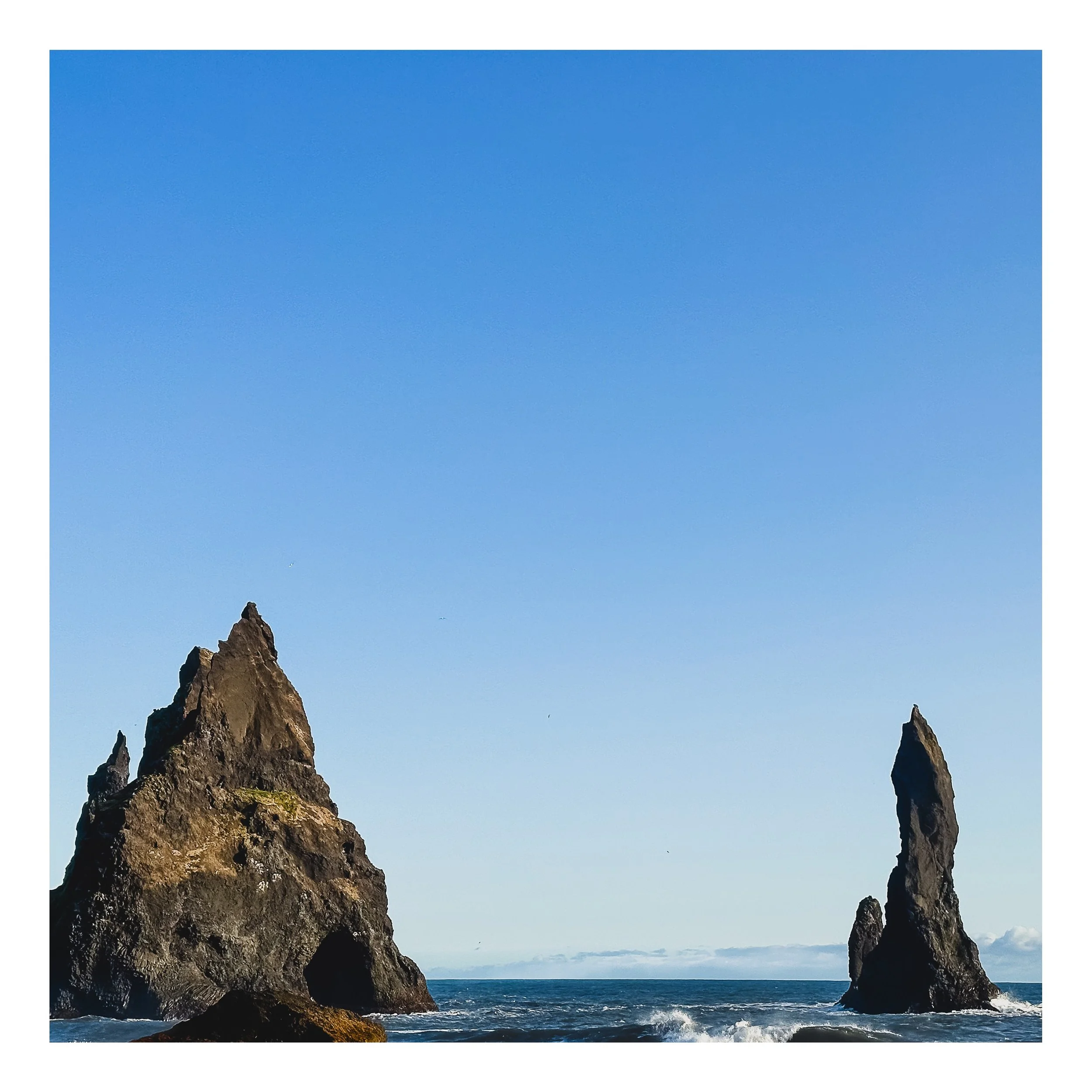 Square%20Space%20Iceland%20-07 27 Edited.jpg