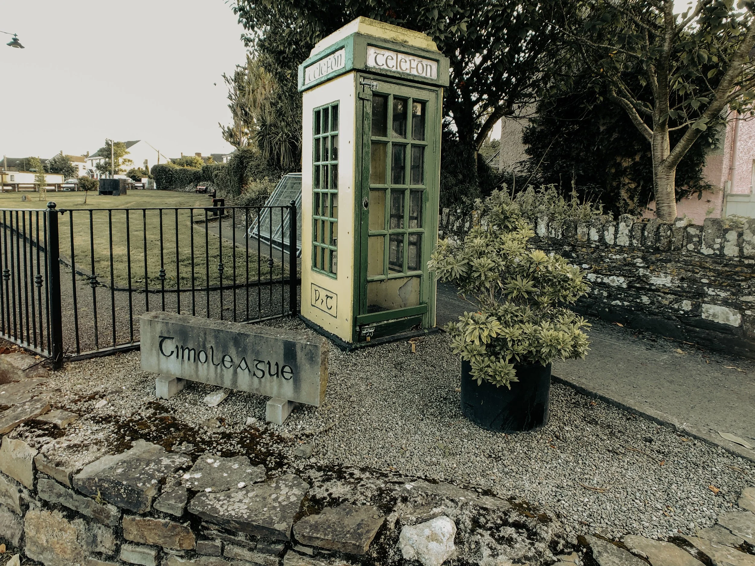 Ireland Square Space-100.jpg