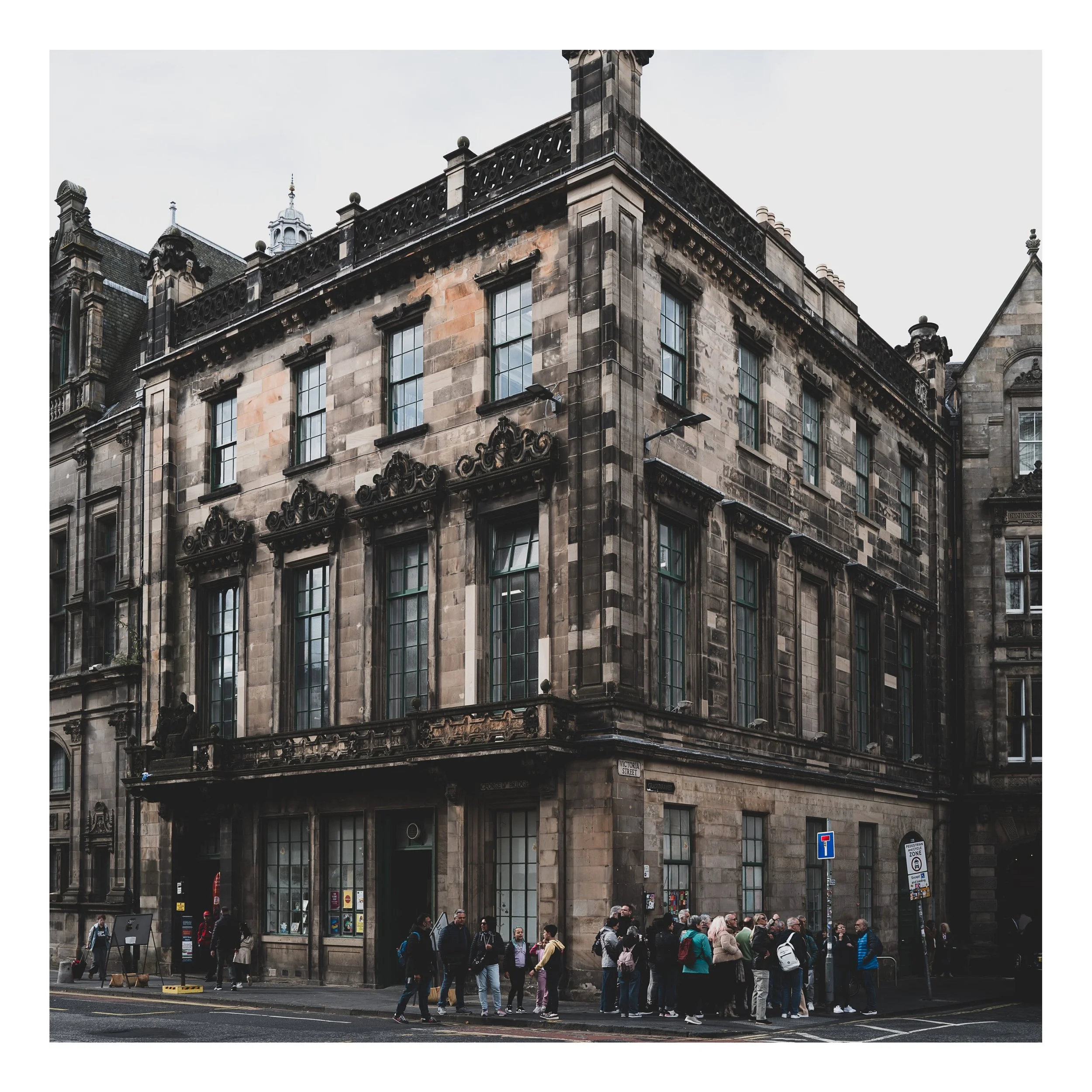 Square%20Space%20Scottland-49 5 Edited.jpg