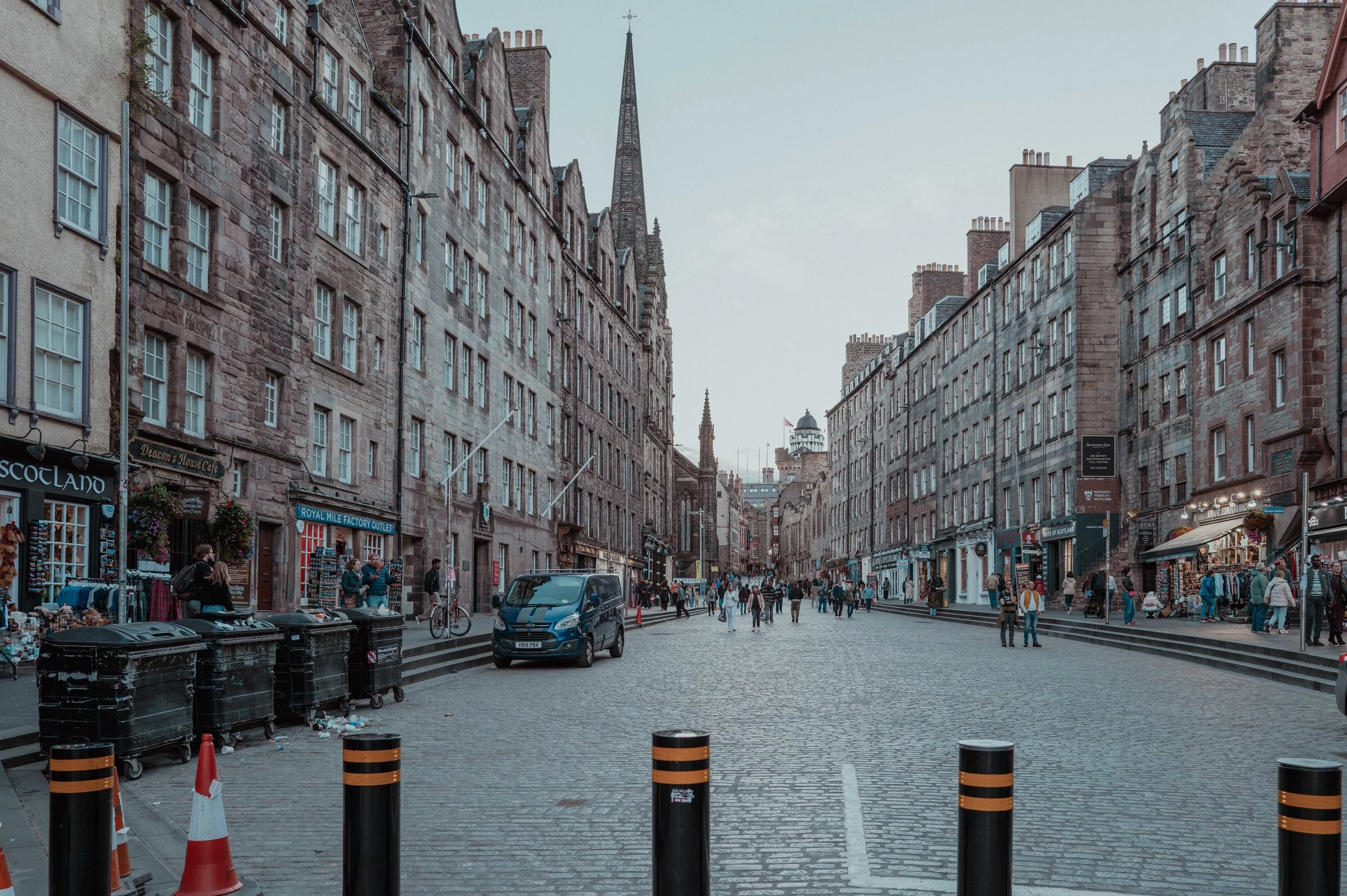 Square Space Scotland -28.jpg