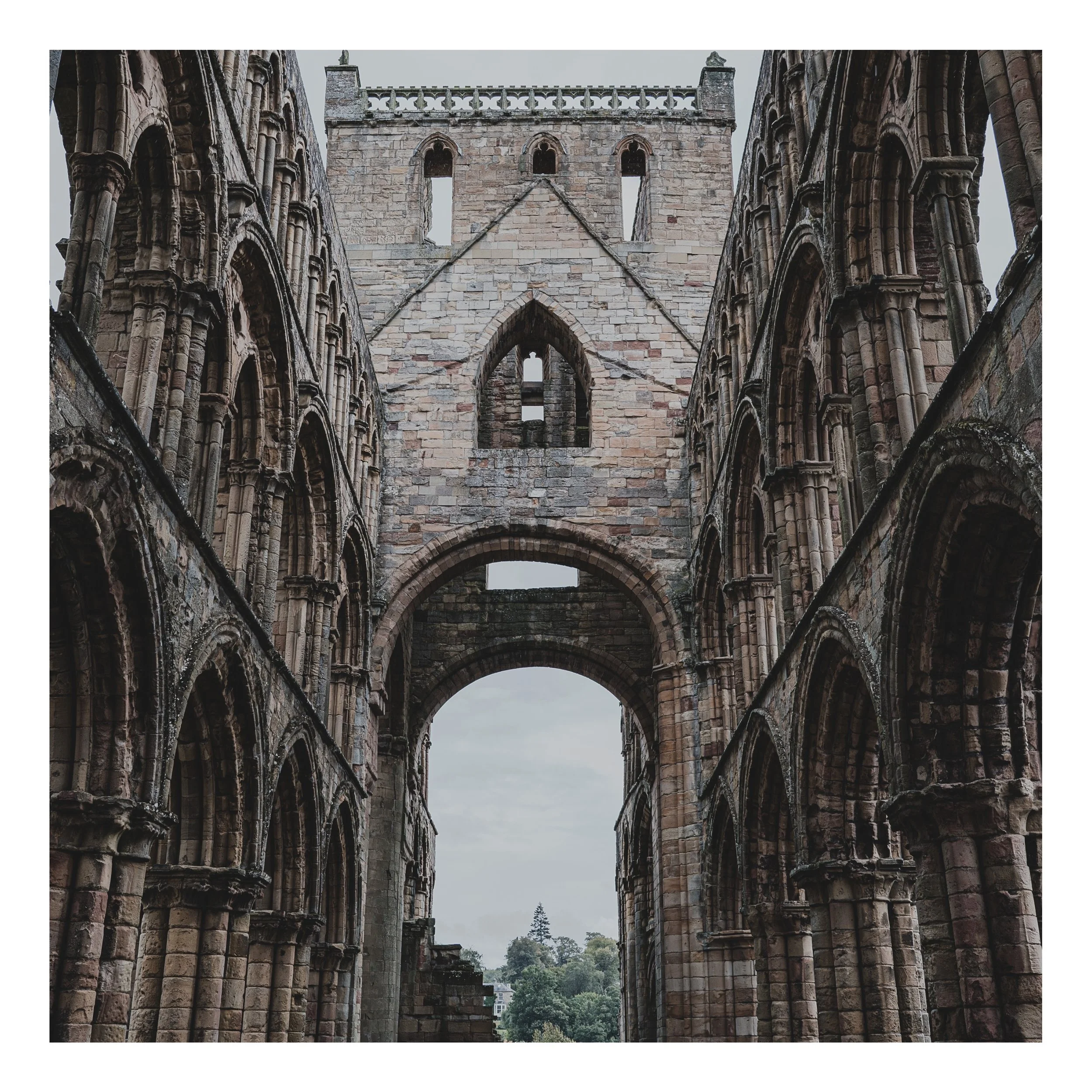 Square%20Space%20Scottland-147 37 Edited.jpg