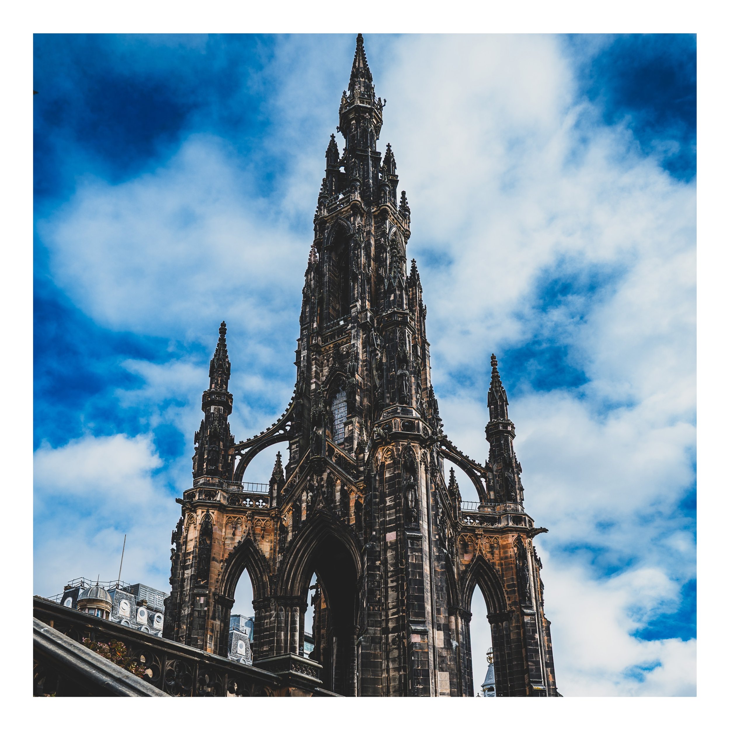 Square%20Space%20Scottland-51 3 Edited.jpg
