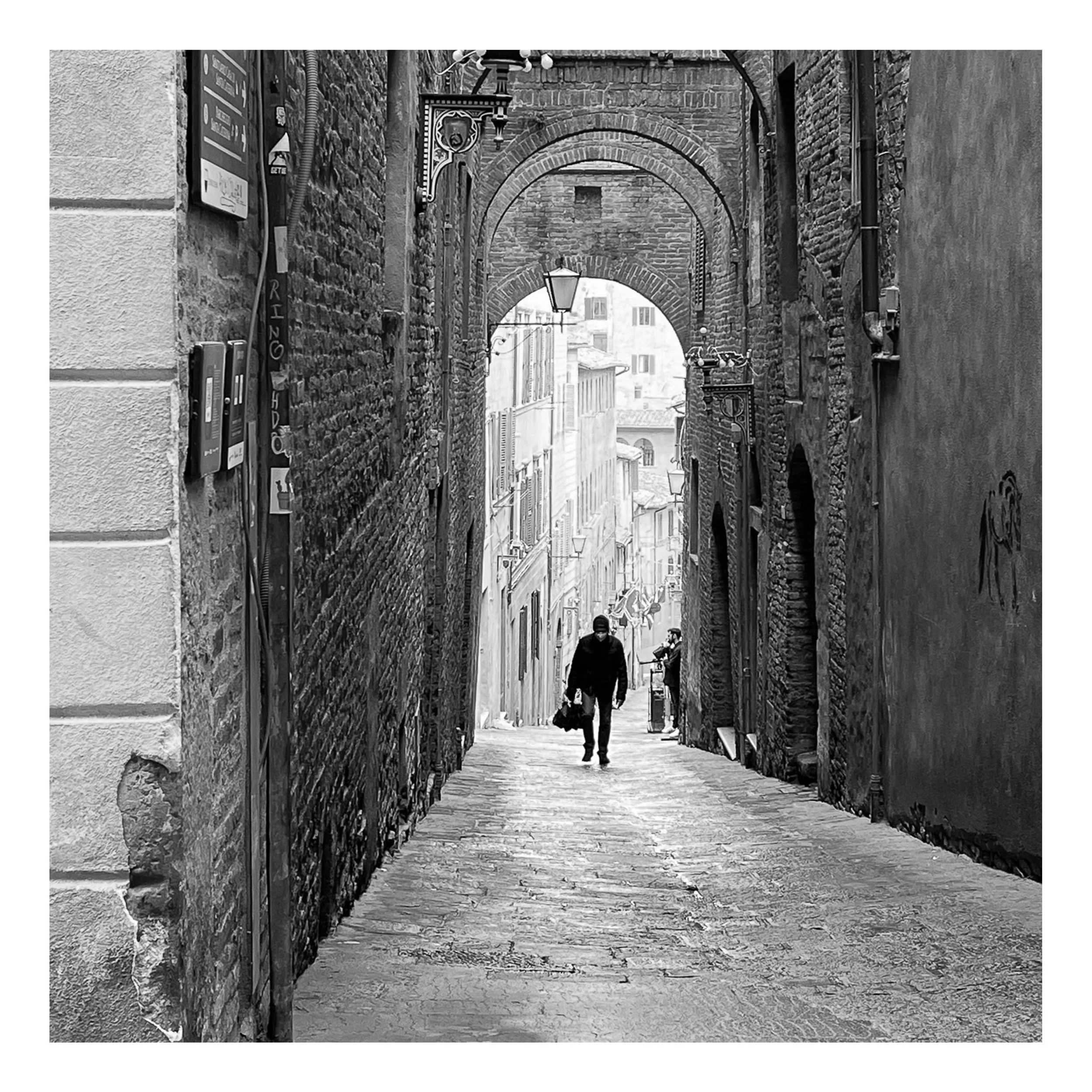 Square%20Space%20IItaly-41 9 Edited.jpg