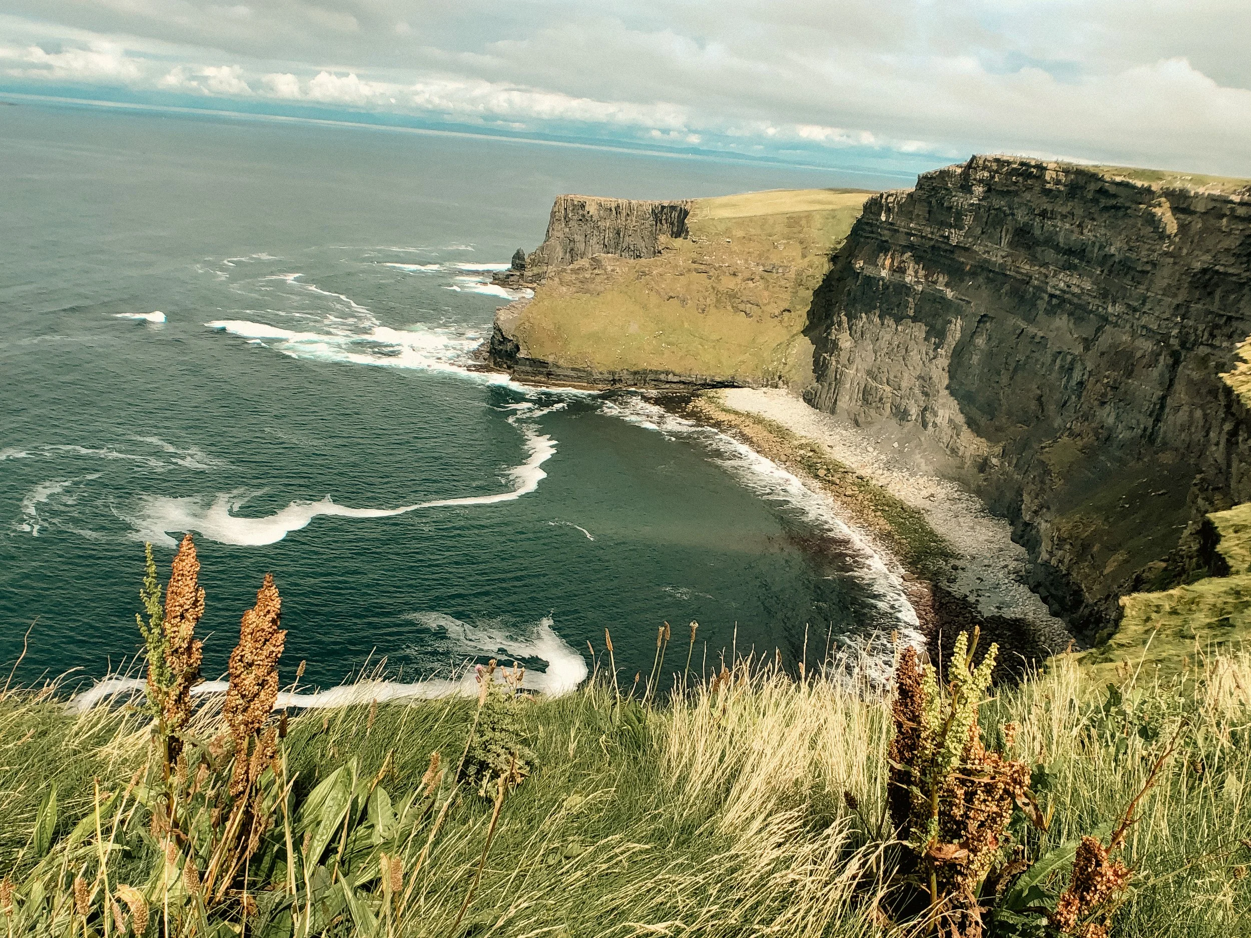 Ireland Square Space-060.jpg