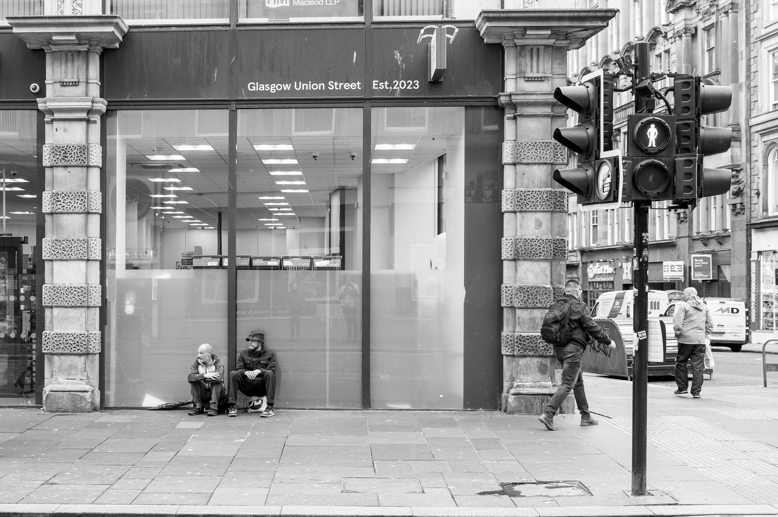 Square Space Scotland -32.jpg