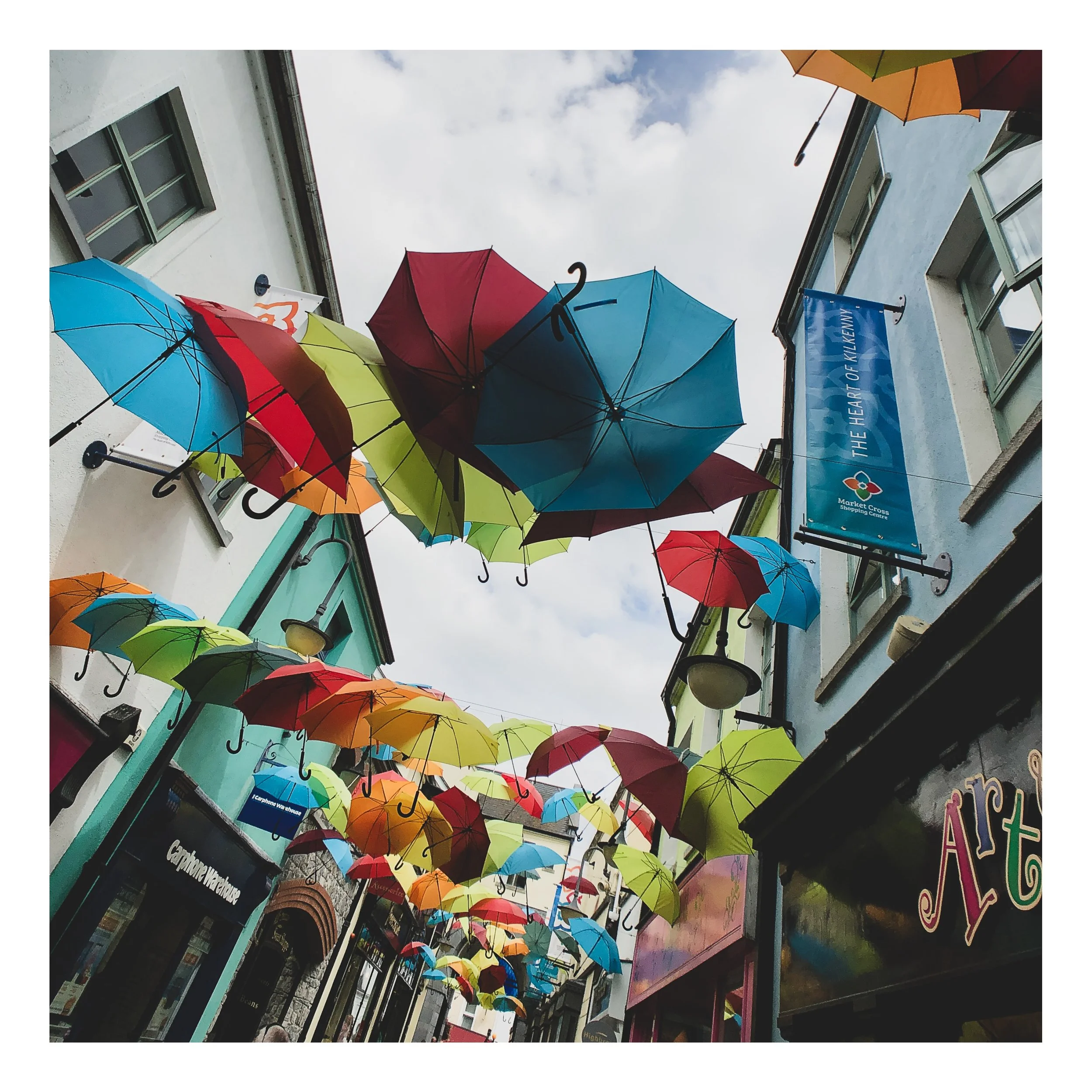 Square%20Space%20Ireland-112 16 Edited.jpg