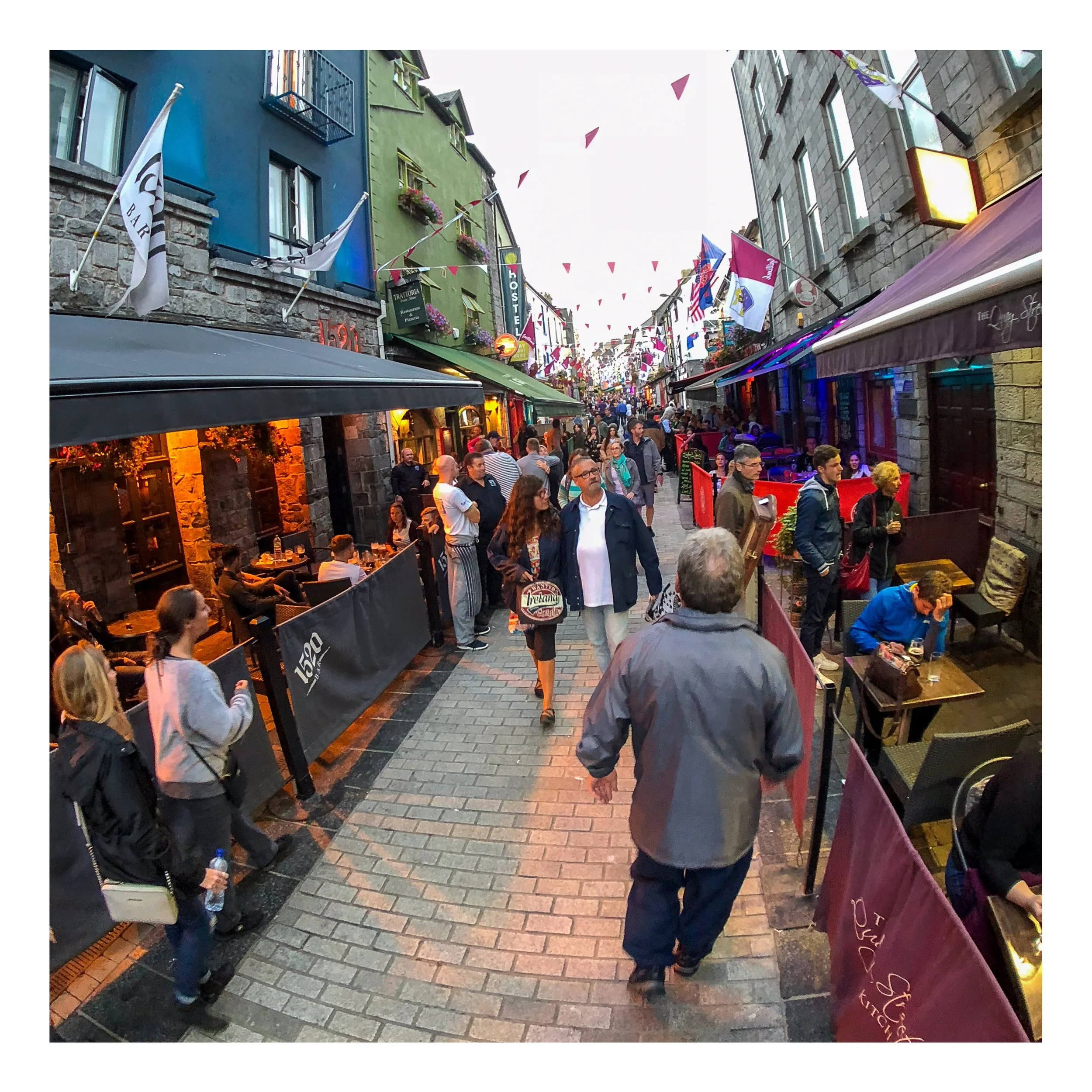 Square%20Space%20Ireland-050 78 Edited.jpg