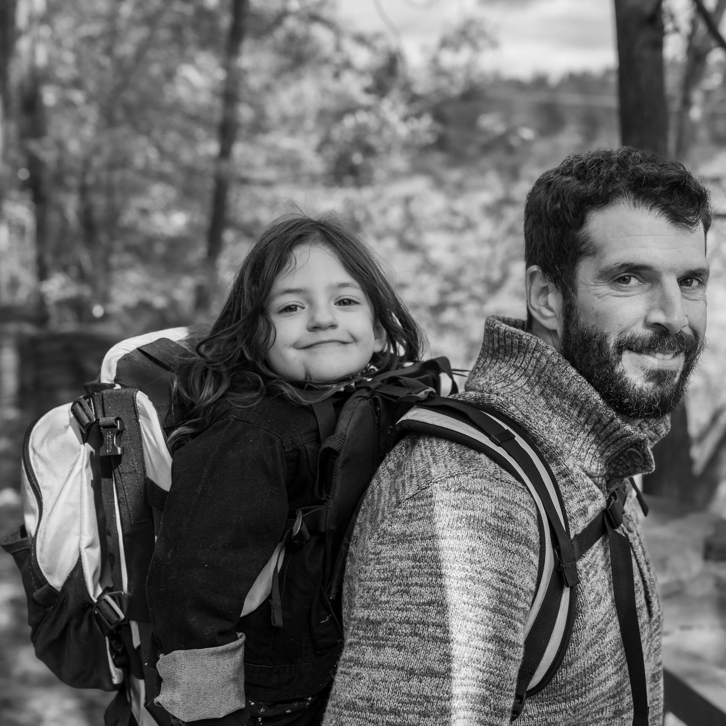 family-3.jpg