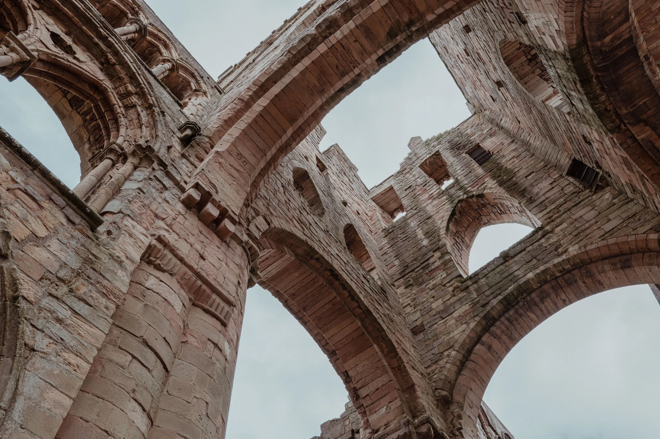 Square Space Scotland -095.jpg