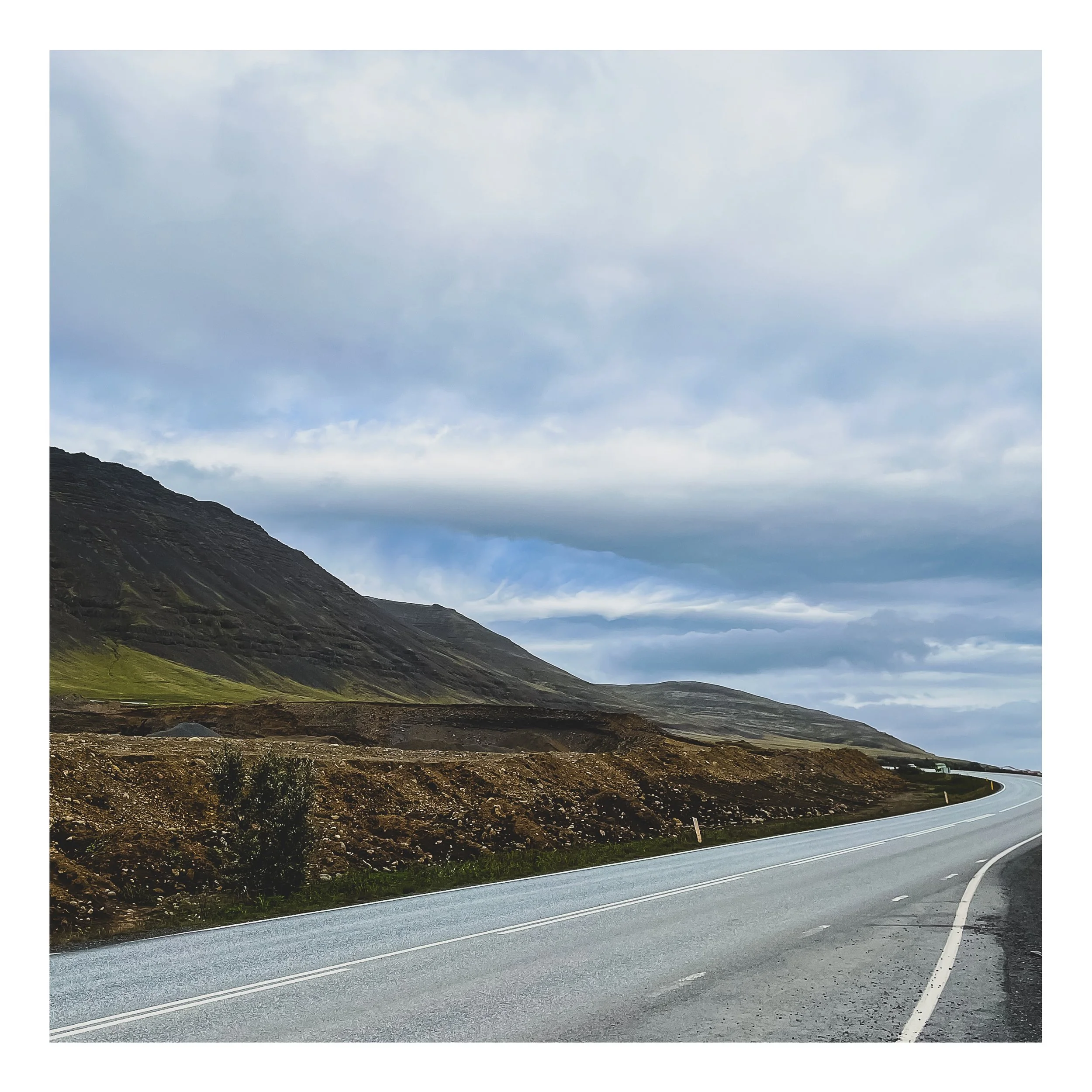 Square%20Space%20Iceland%20-32 4 Edited.jpg