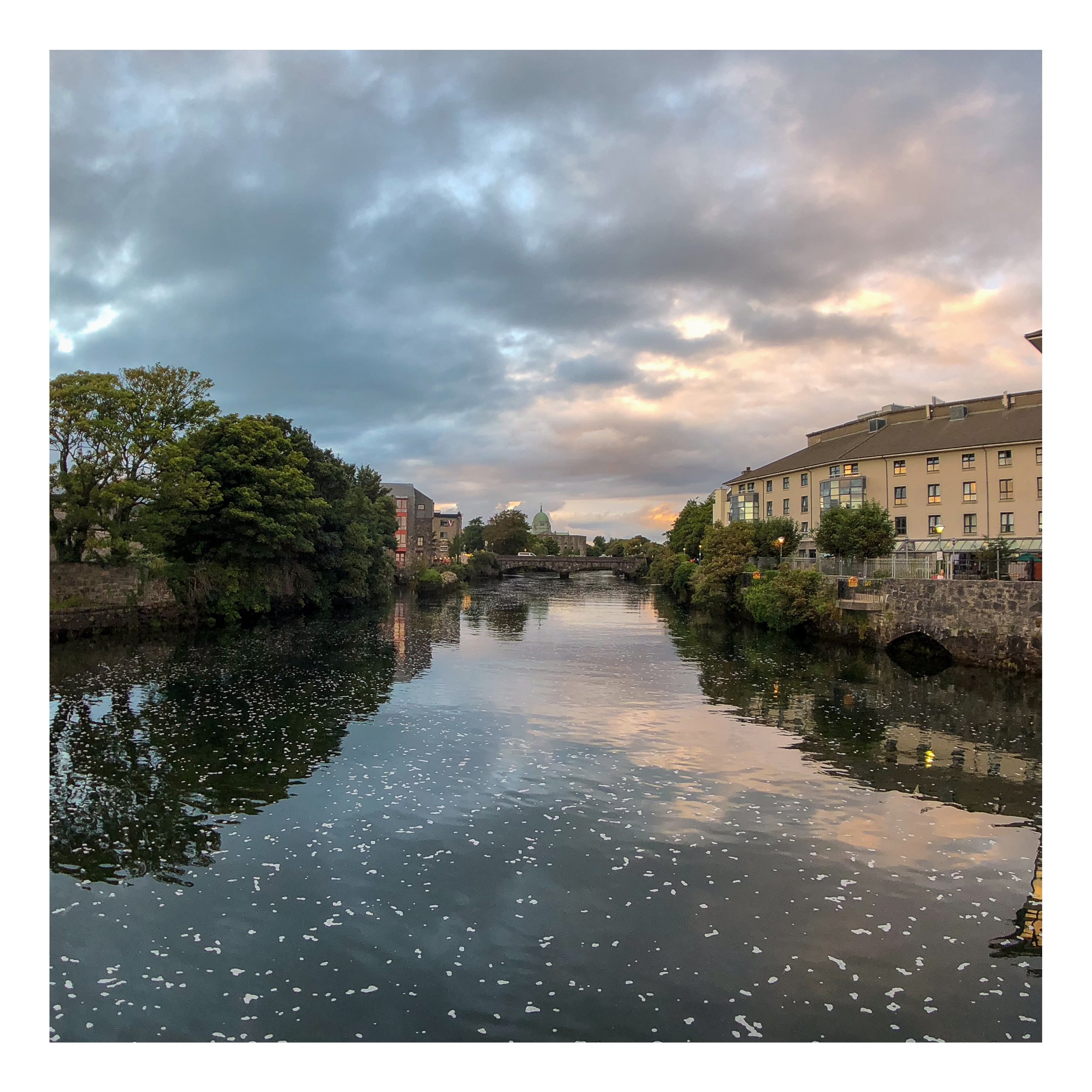 Square%20Space%20Ireland-052 76 Edited.jpg