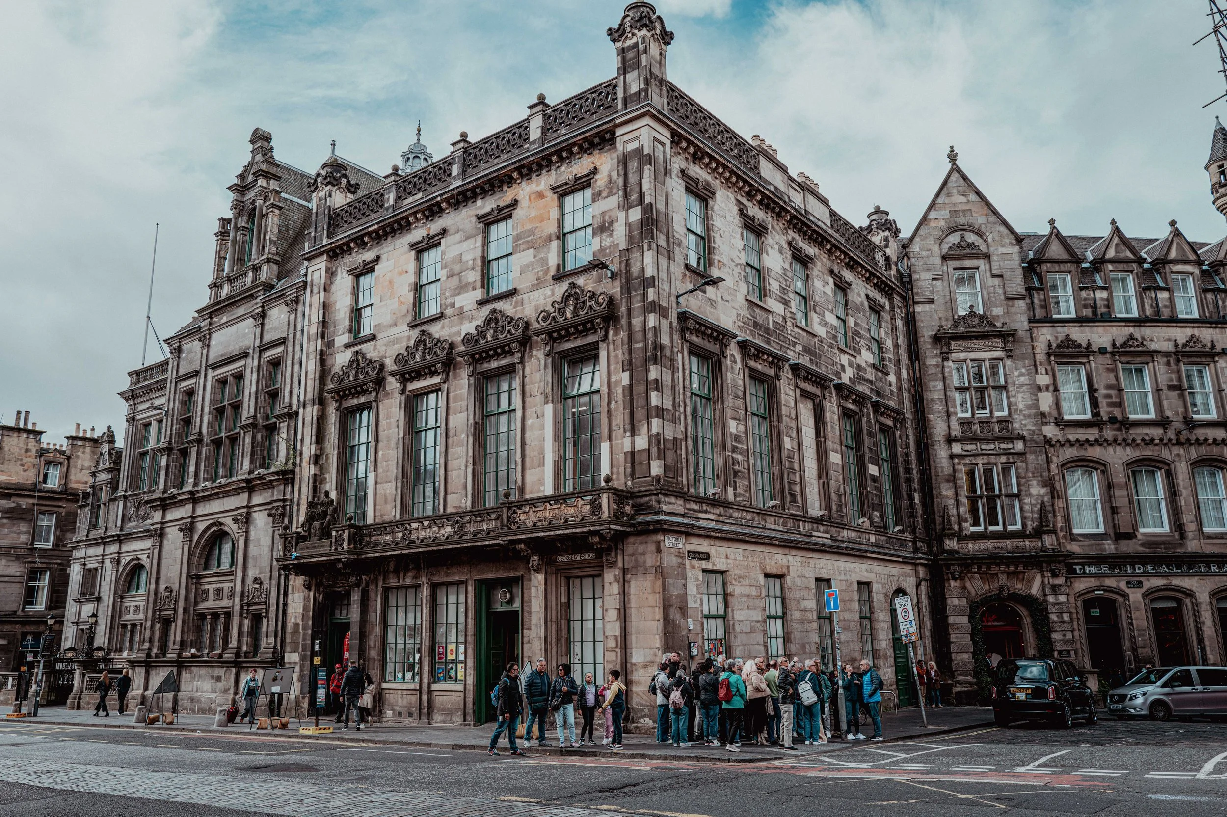 Square Space Scotland -12.jpg