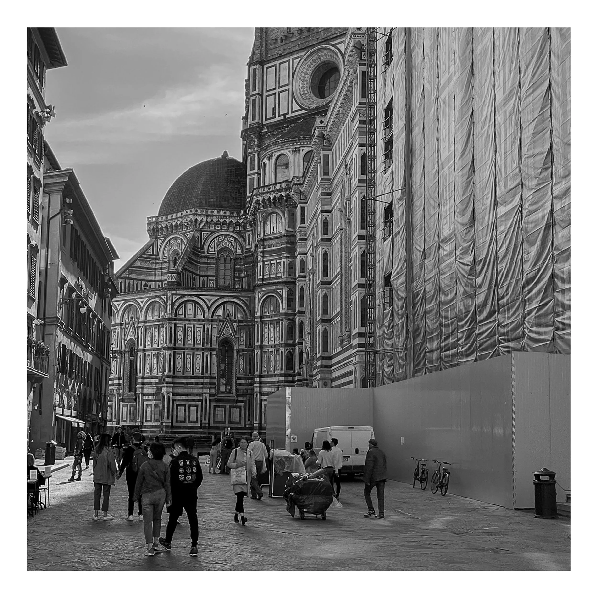 Square%20Space%20IItaly-46 4 Edited.jpg