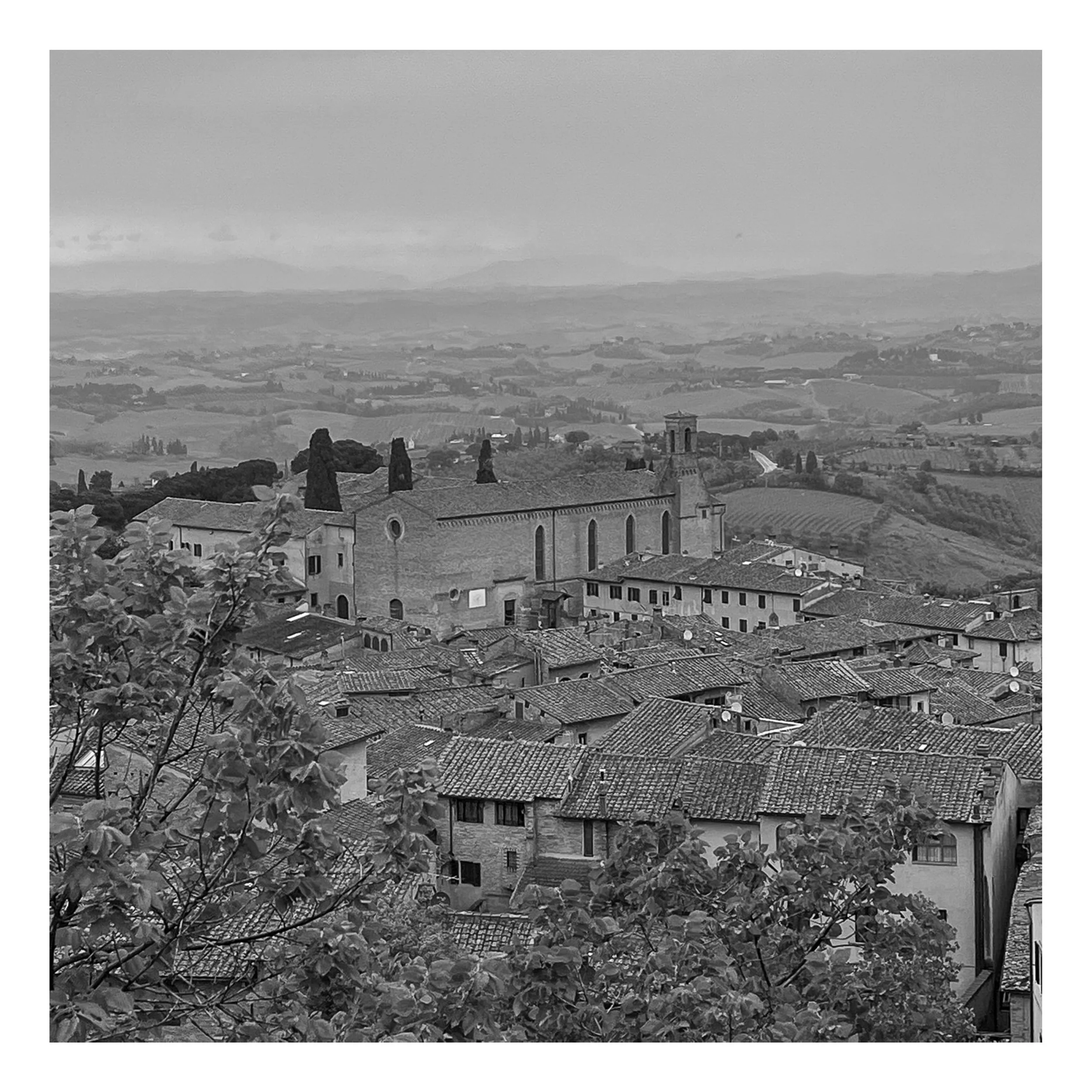 Square%20Space%20IItaly-36 14 Edited.jpg