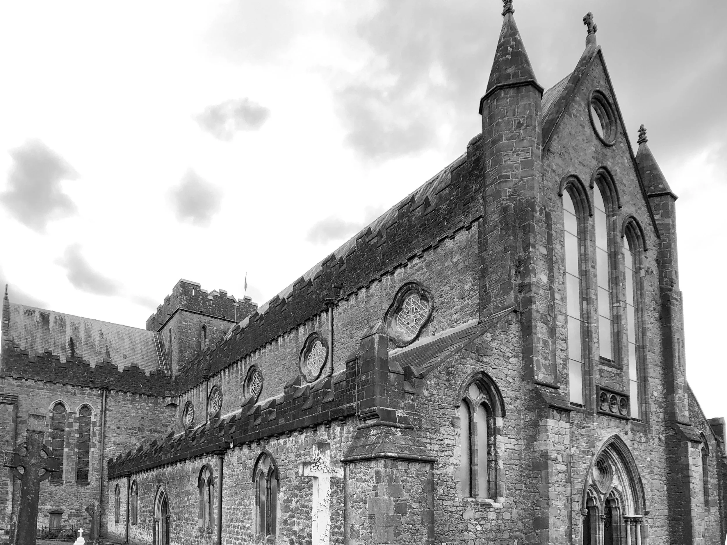 Ireland Square Space-125.jpg