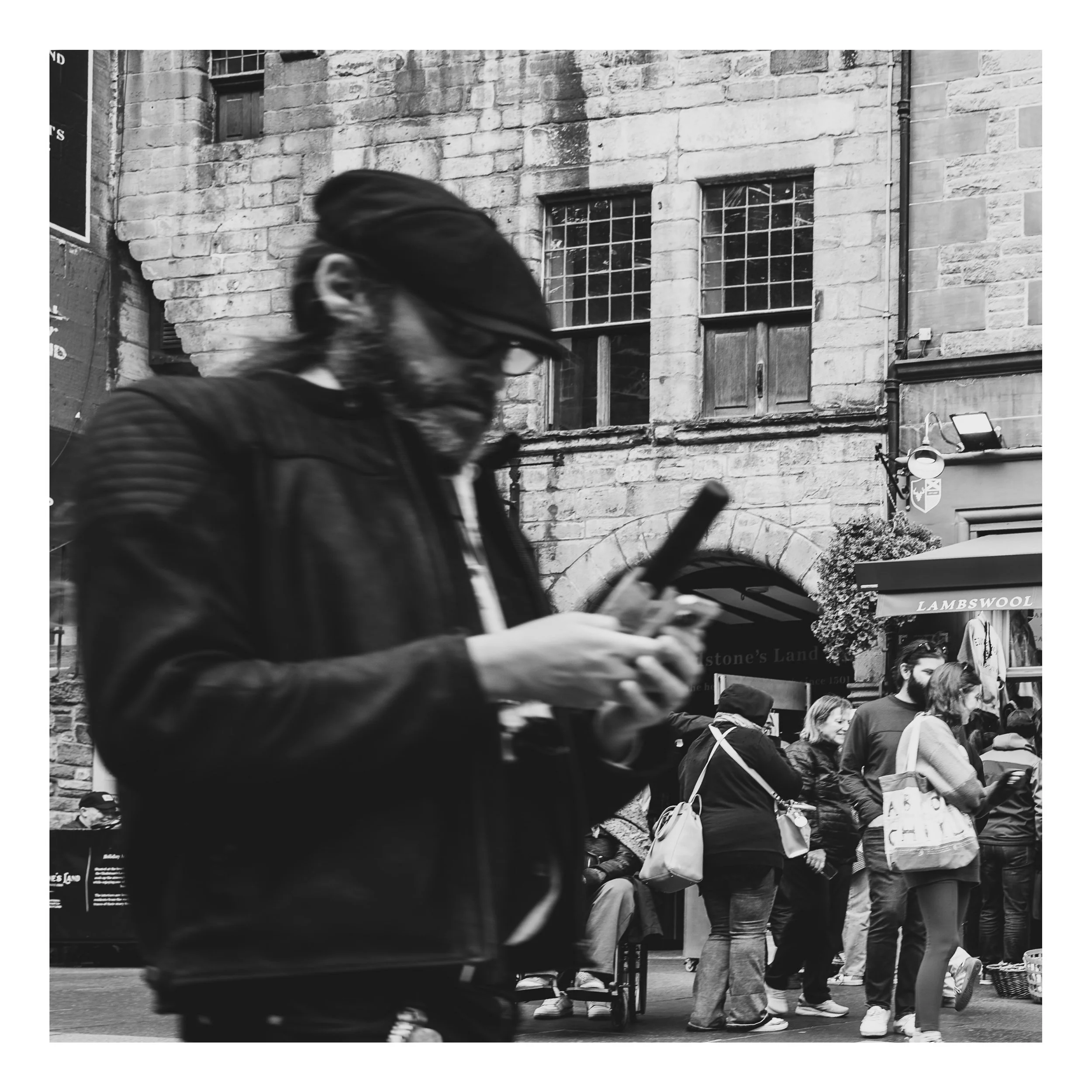 Square%20Space%20Scottland-45 9 Edited.jpg