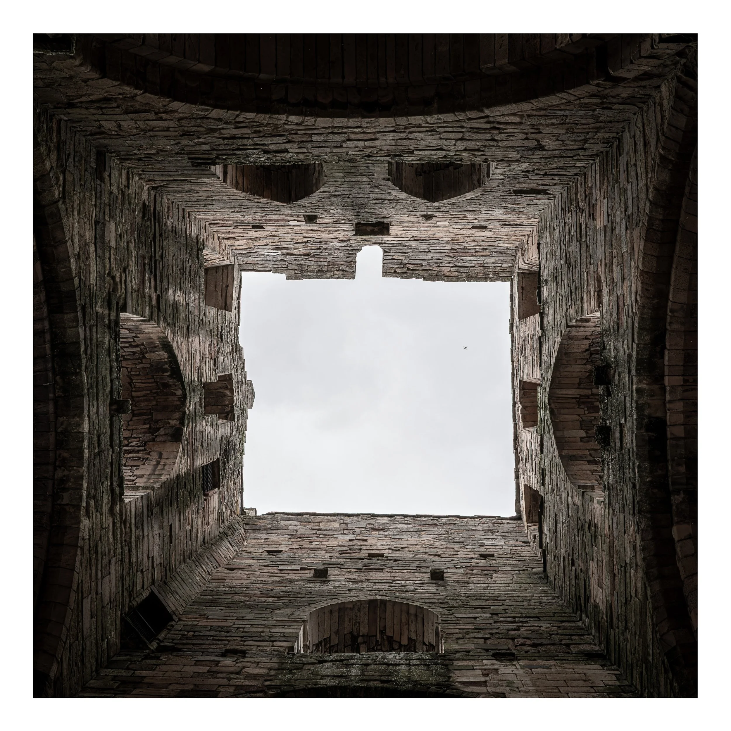 Square%20Space%20Scottland-150 34 Edited.jpg