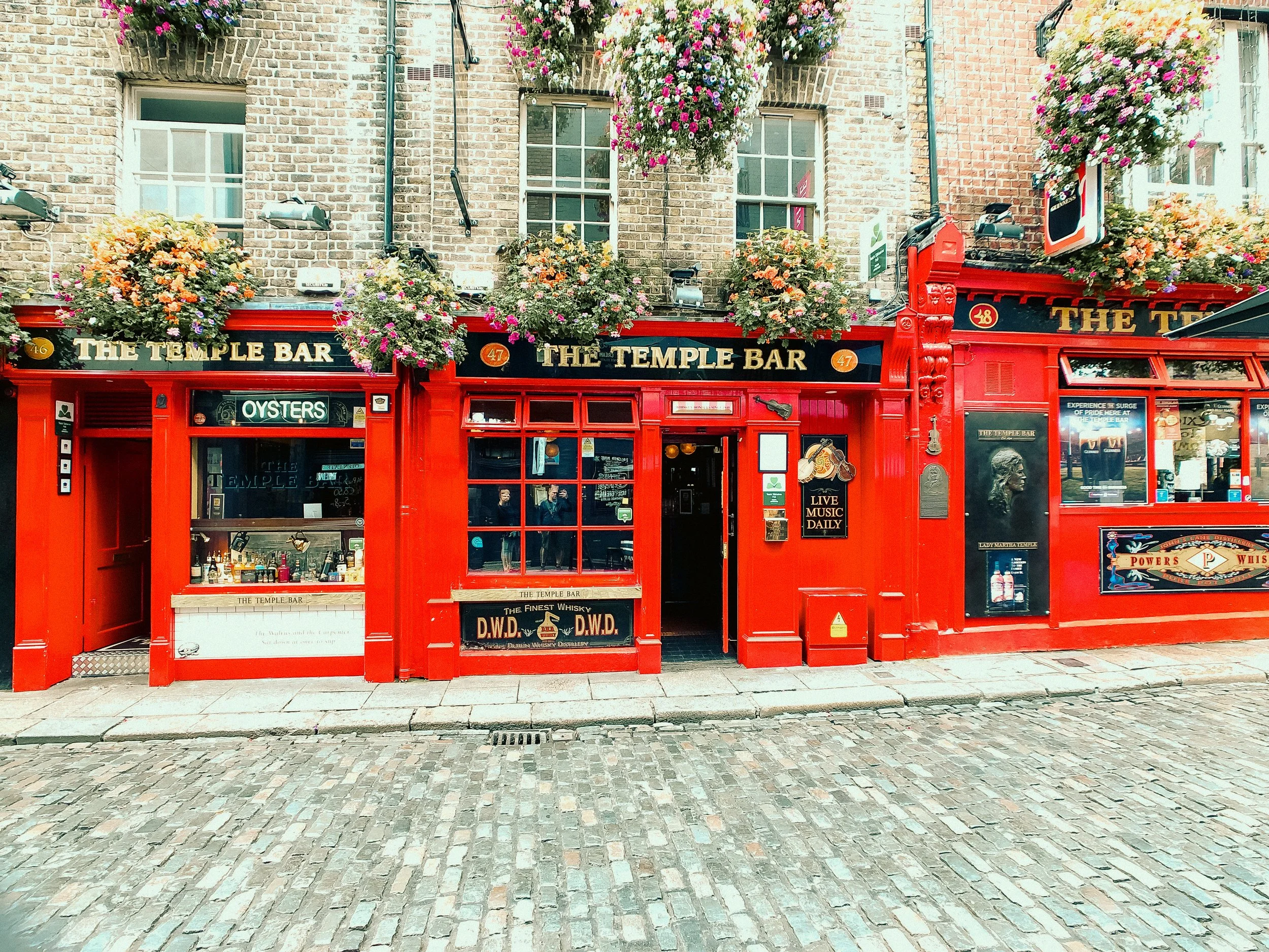 Ireland Square Space-148.jpg