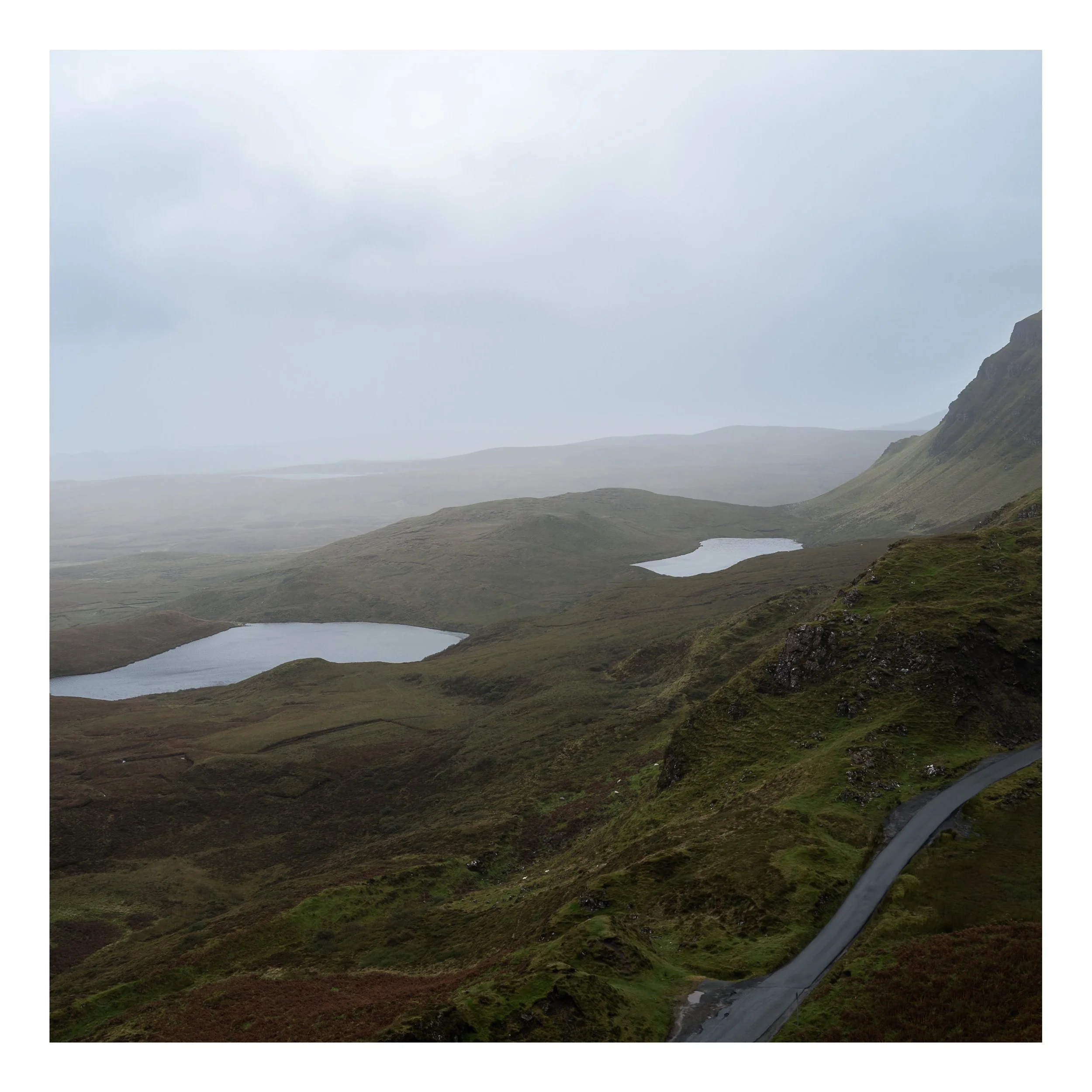 Square%20Space%20Scottland-112 95 Edited.jpg