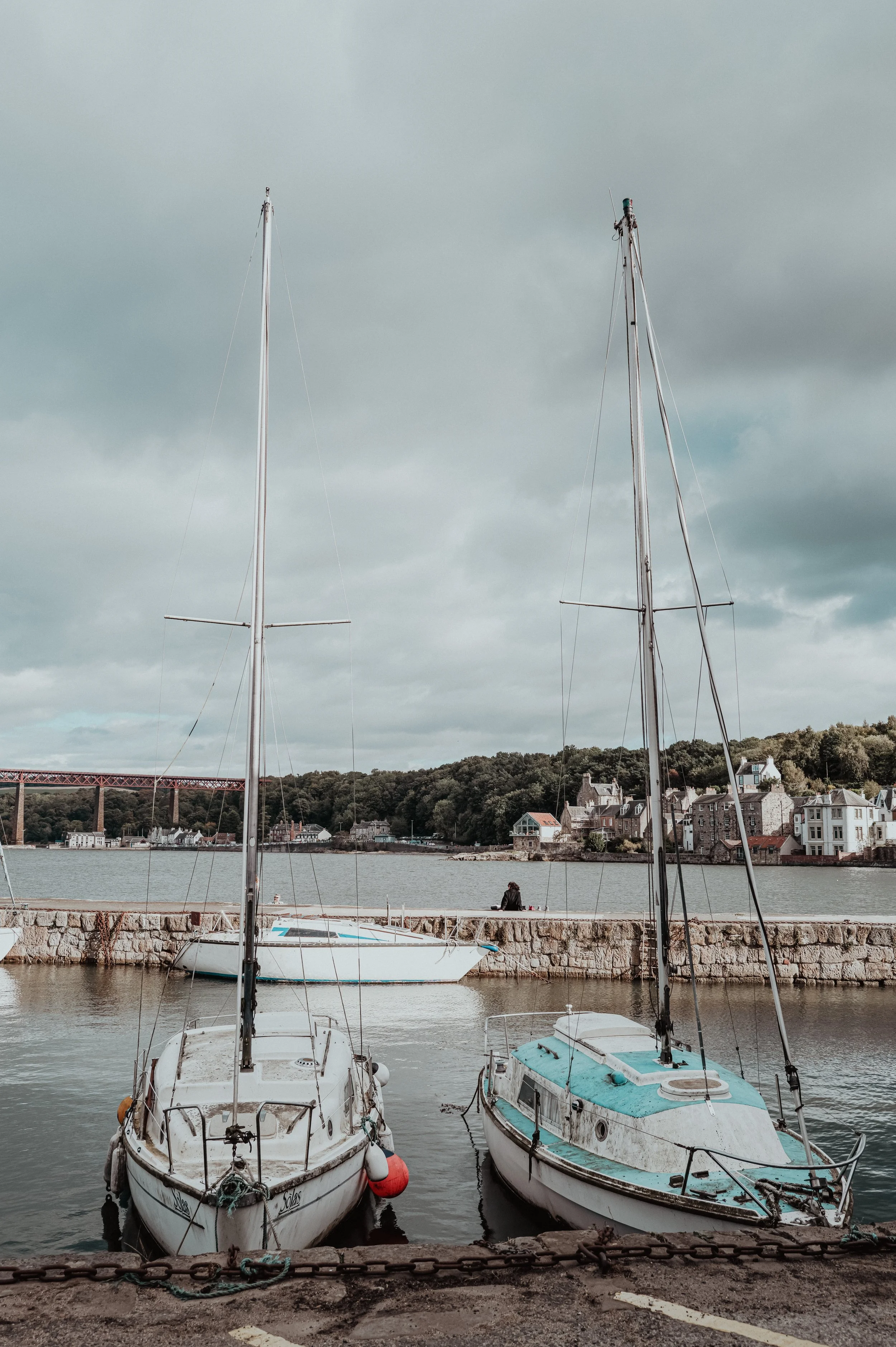 Square Space Scotland -4.jpg