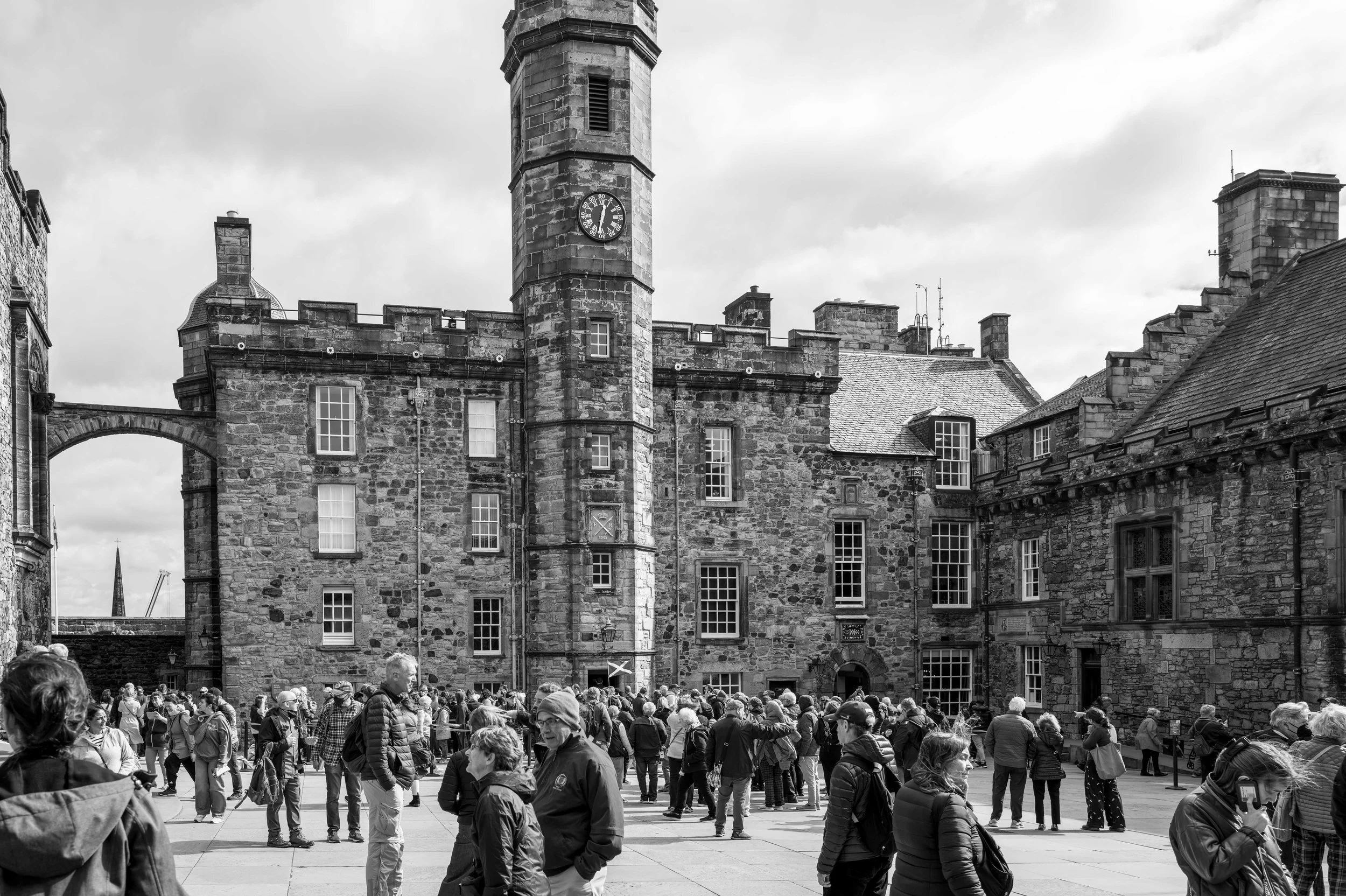 Square Space Scotland -22.jpg