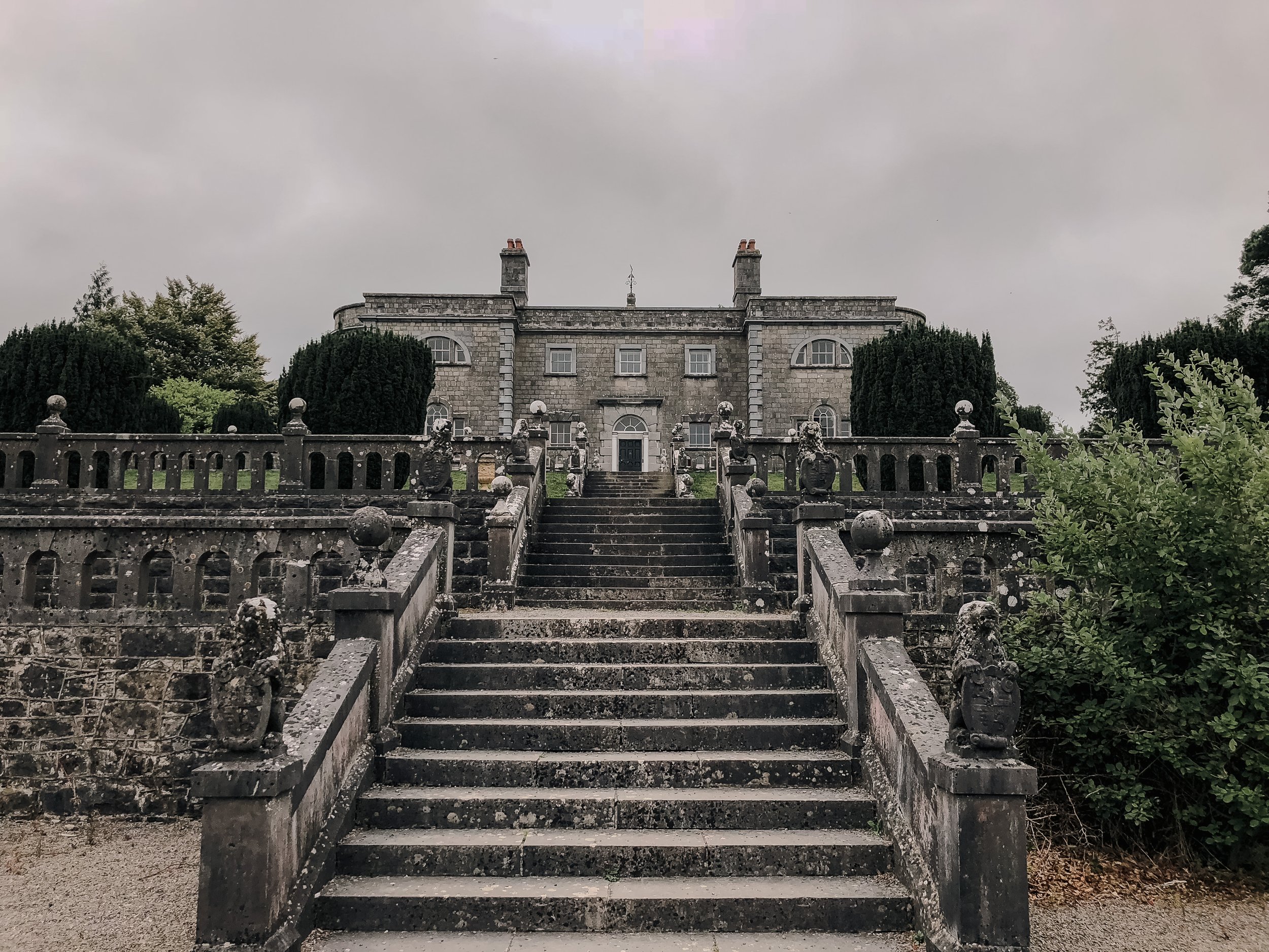 Ireland Square Space-009.jpg