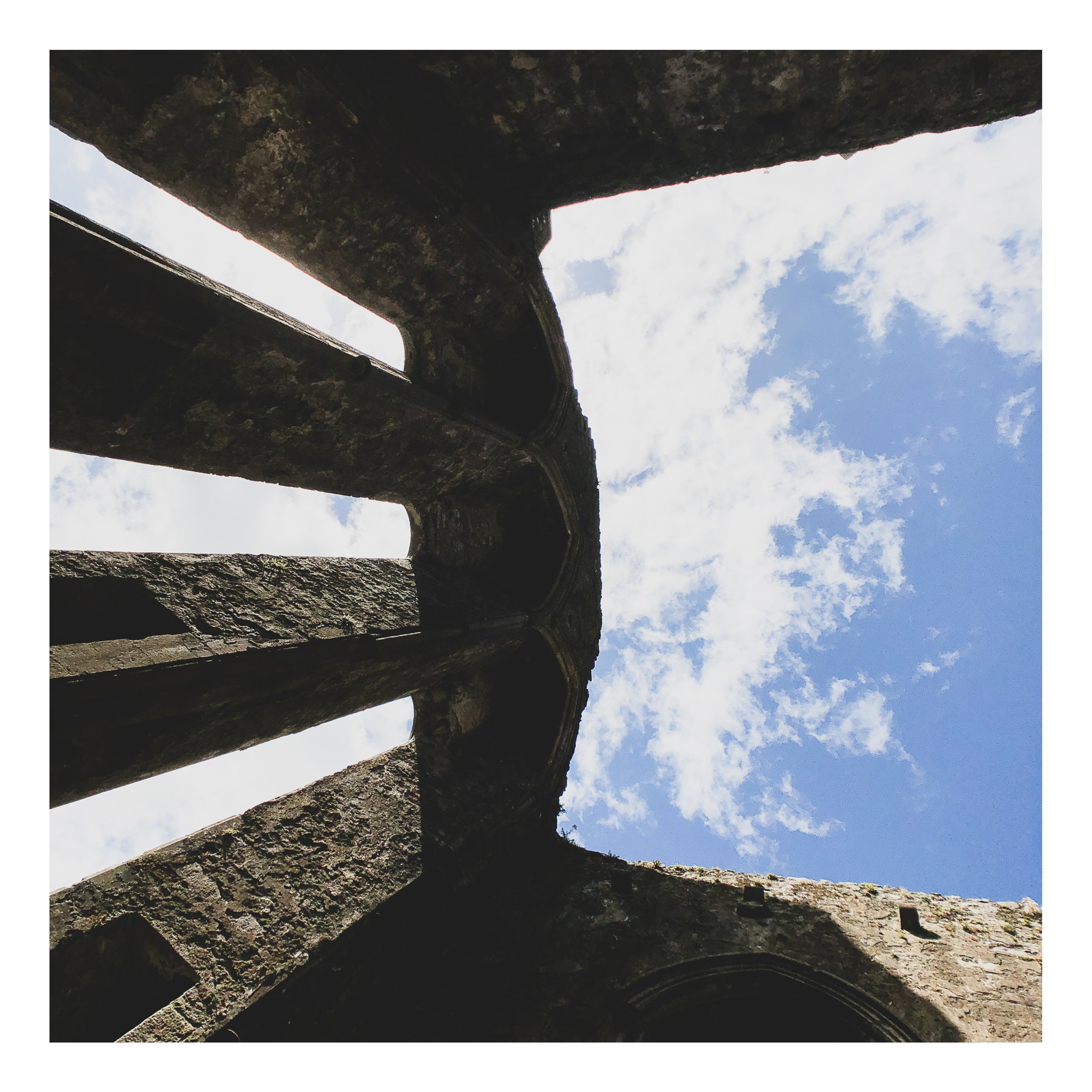 Square%20Space%20Ireland-103 25 Edited.jpg