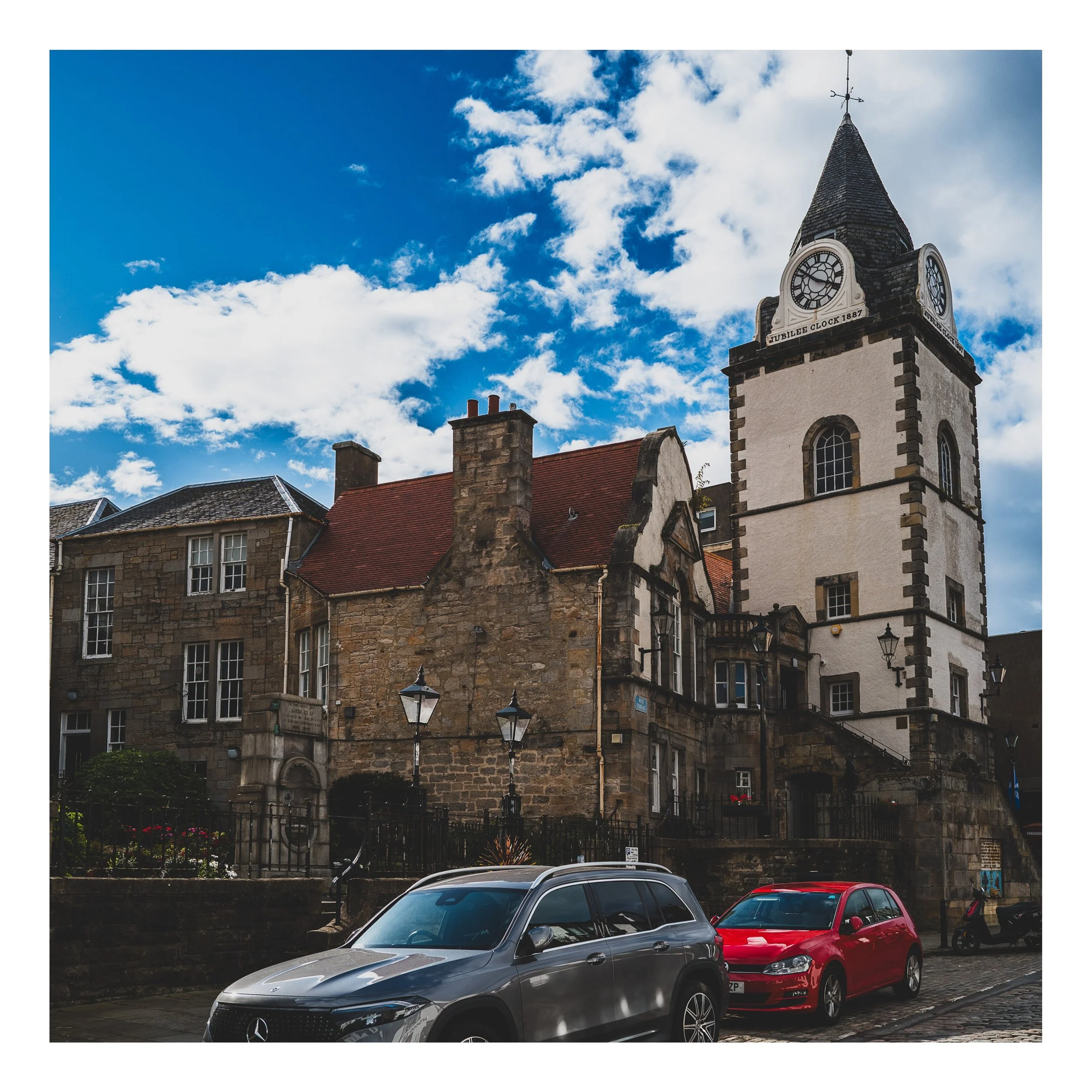 Square%20Space%20Scottland-13 126 Edited.jpg