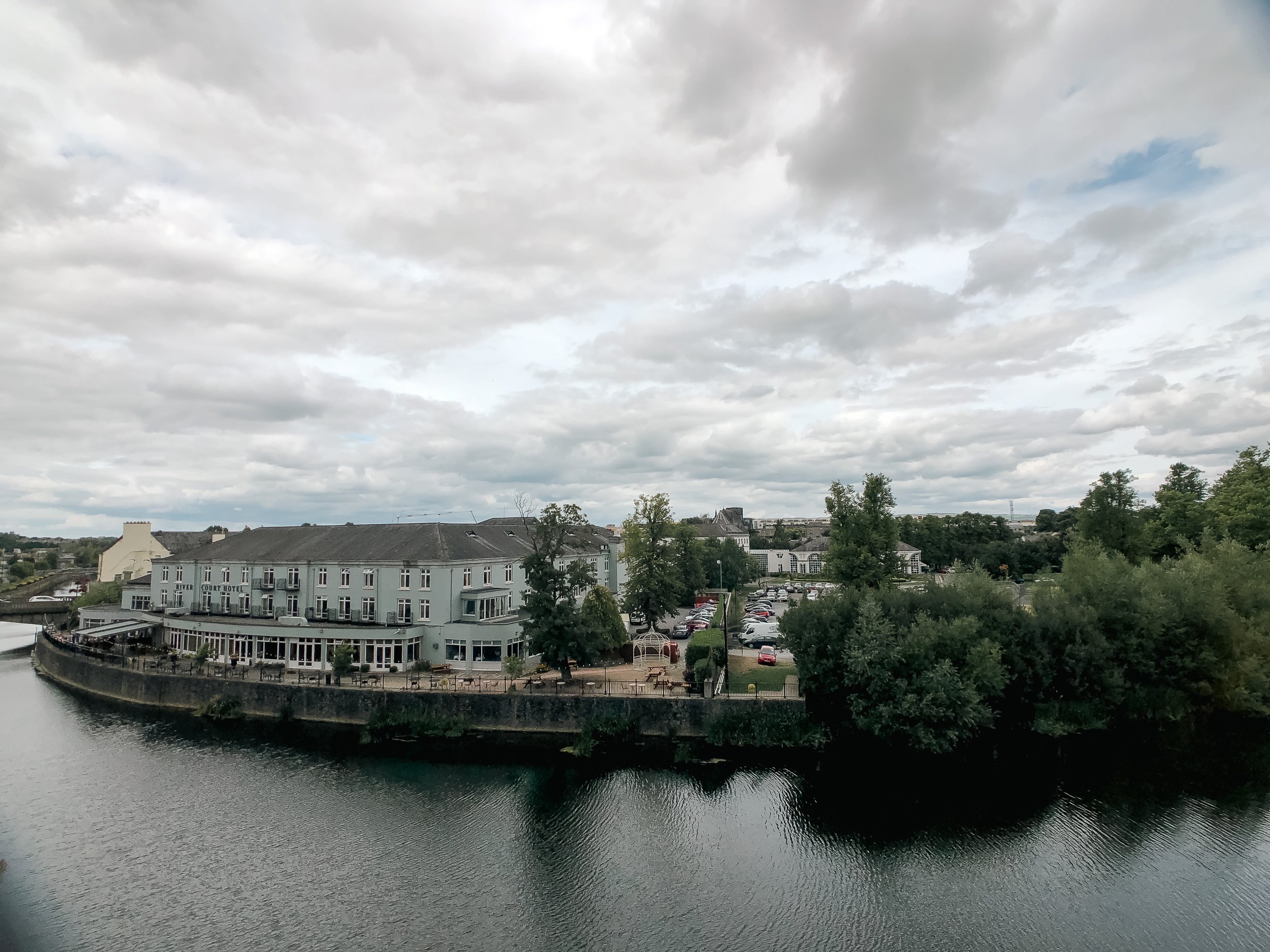 Ireland Square Space-130.jpg