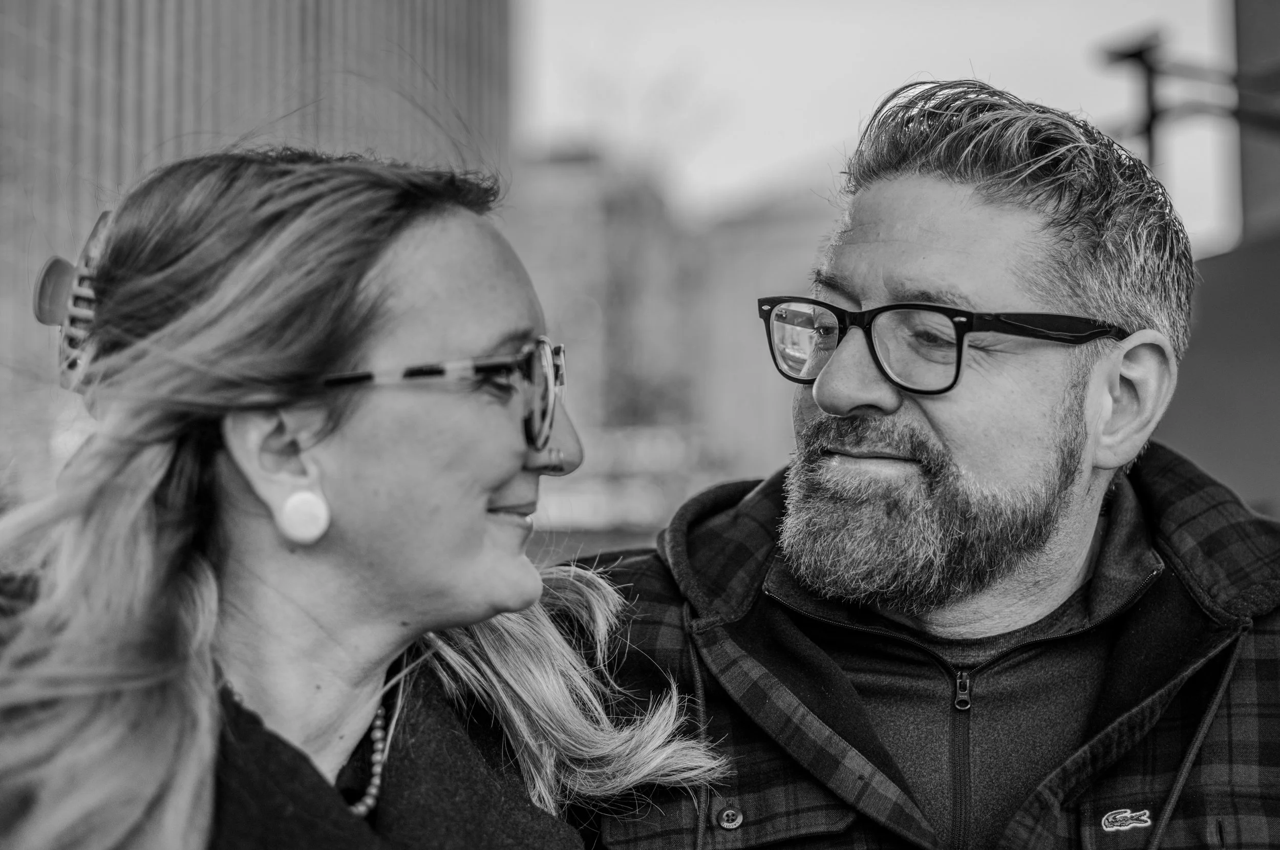 couples-2.jpg