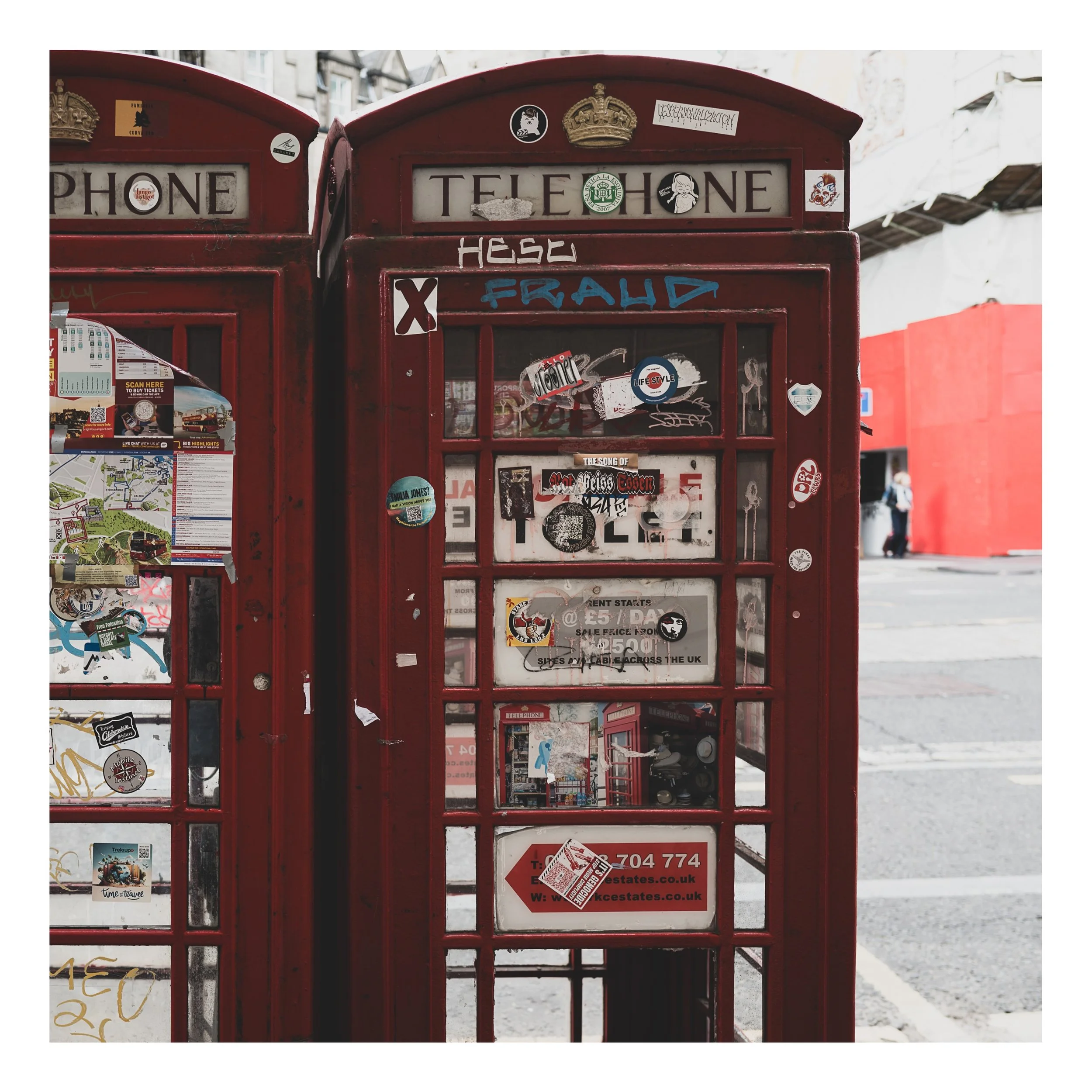 Square%20Space%20Scottland-47 7 Edited.jpg