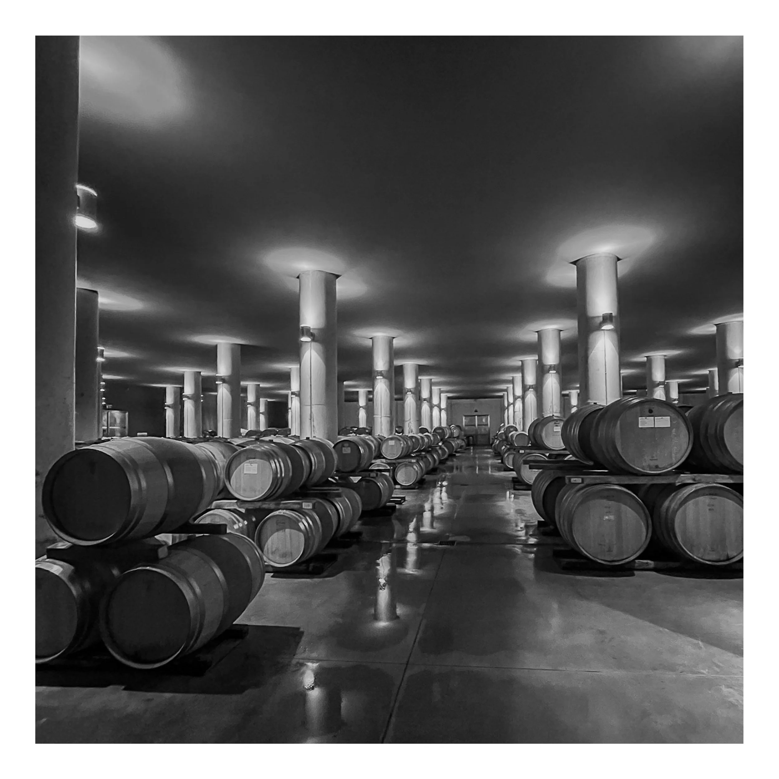 Square%20Space%20IItaly-43 7 Edited.jpg