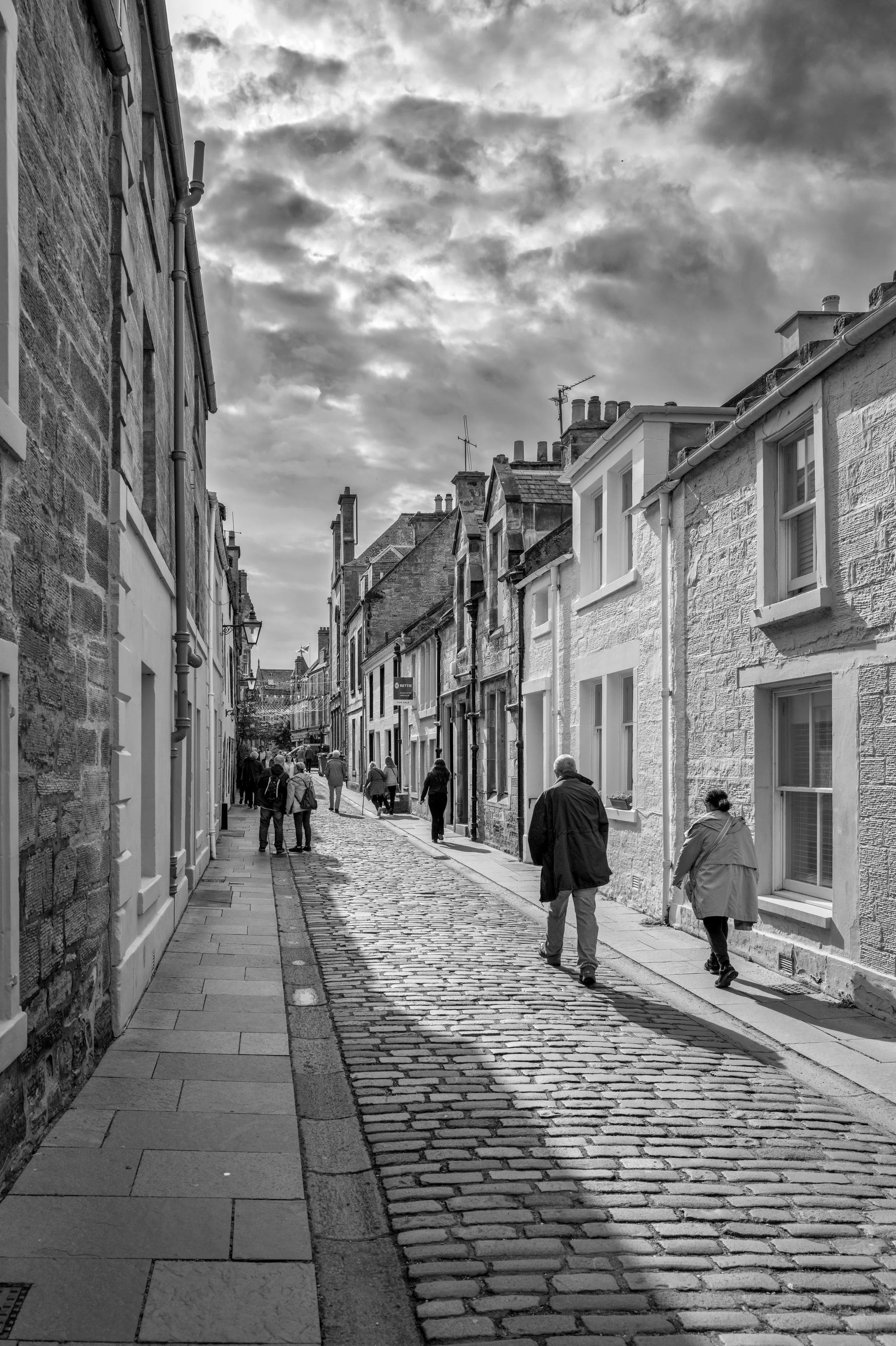 Square Space Scotland -114.jpg