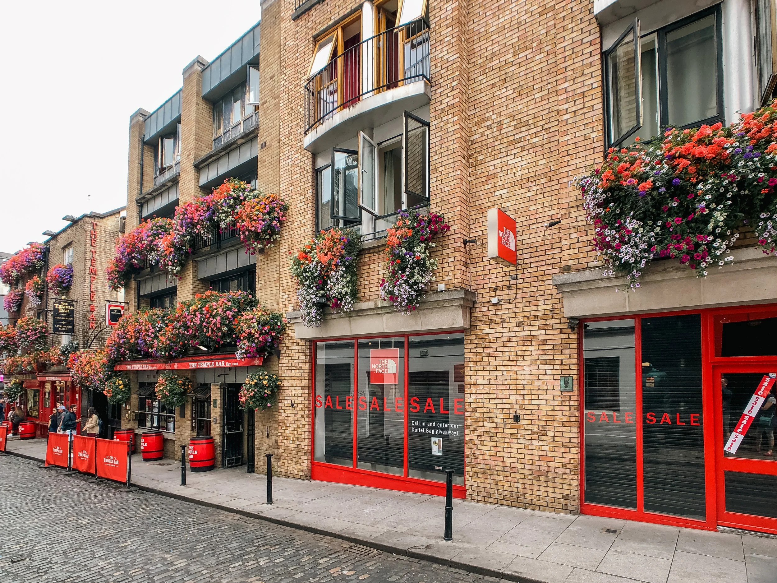 Ireland Square Space-147.jpg