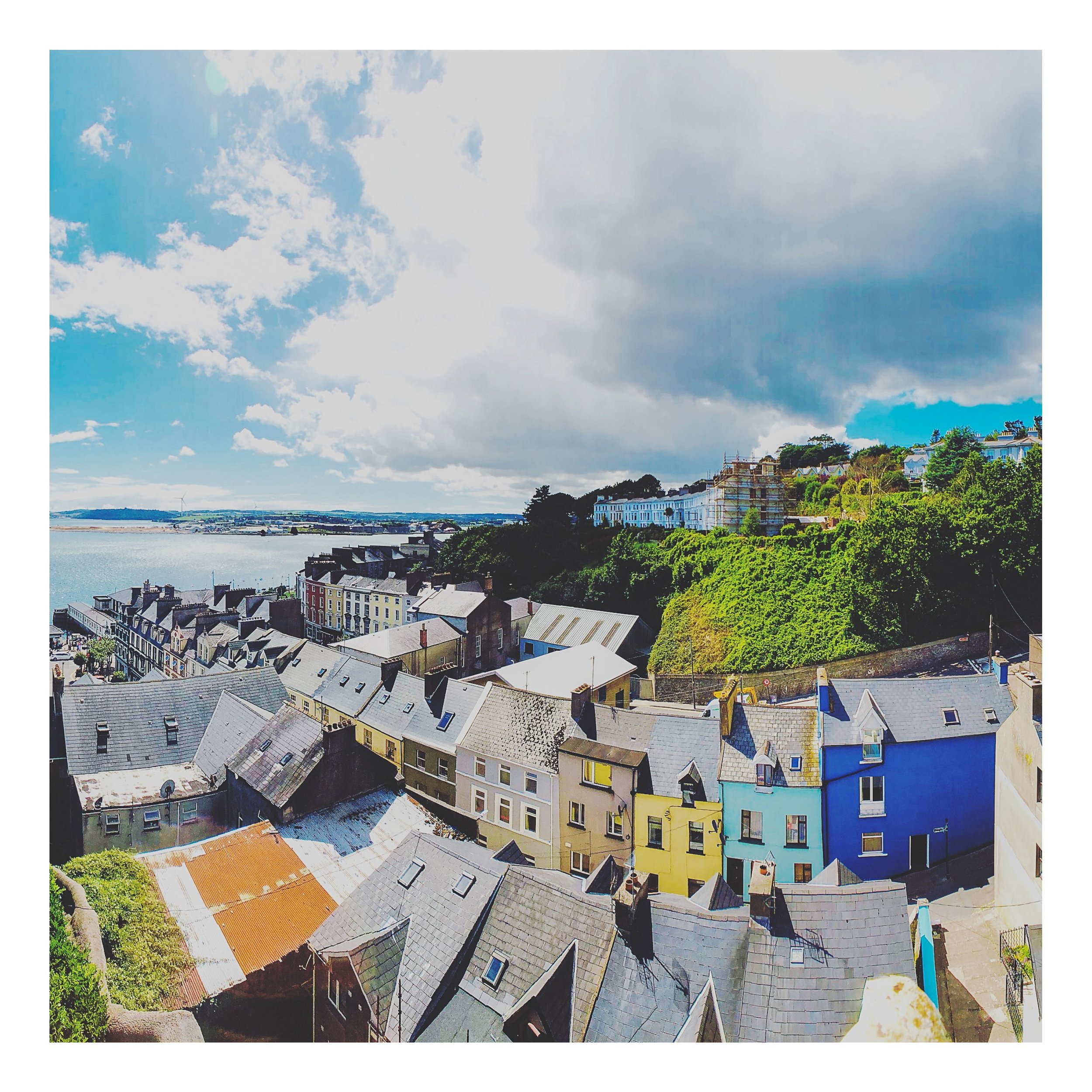 Square%20Space%20Ireland-091 37 Edited.jpg