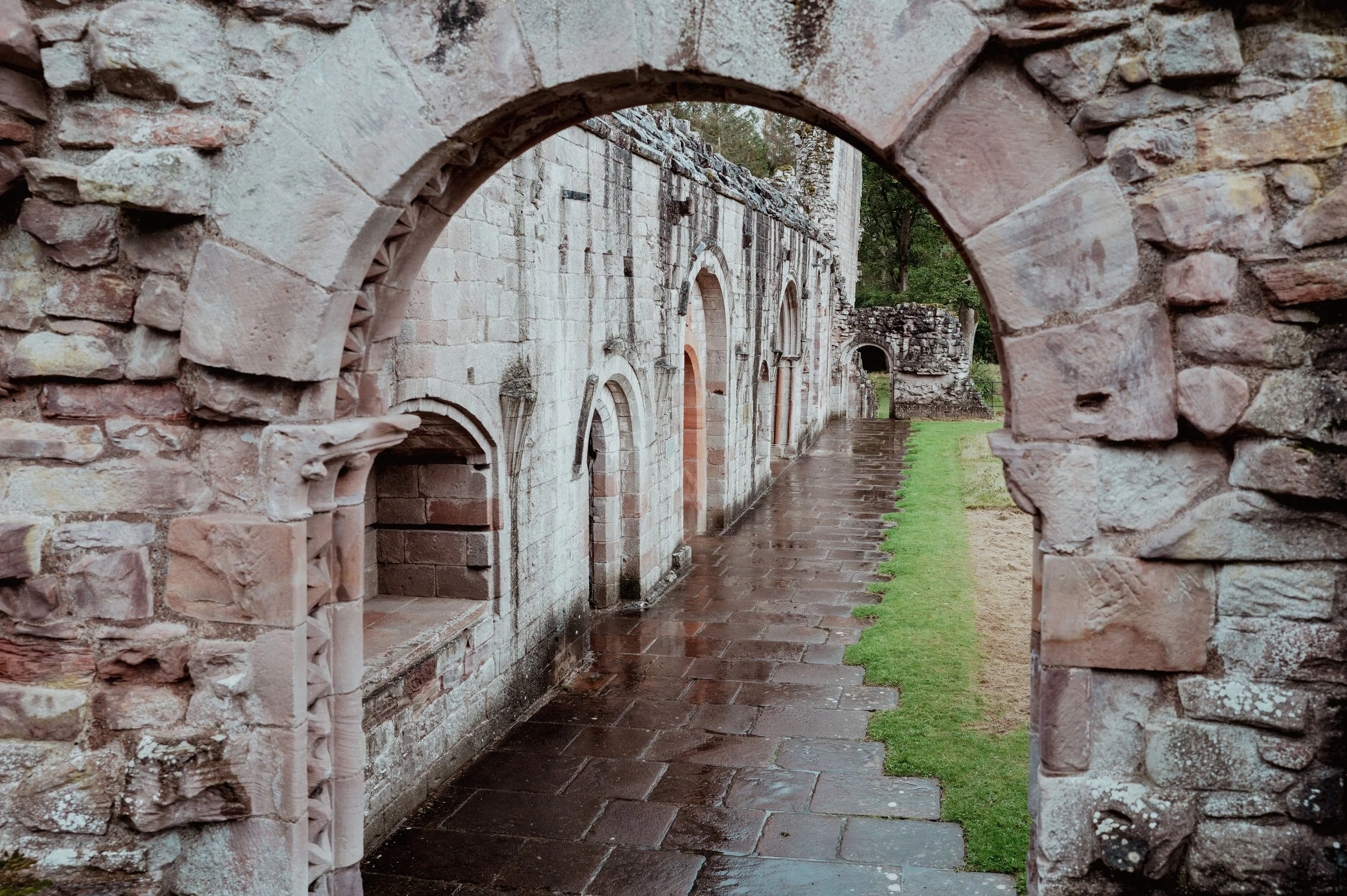 Square Space Scotland -104.jpg