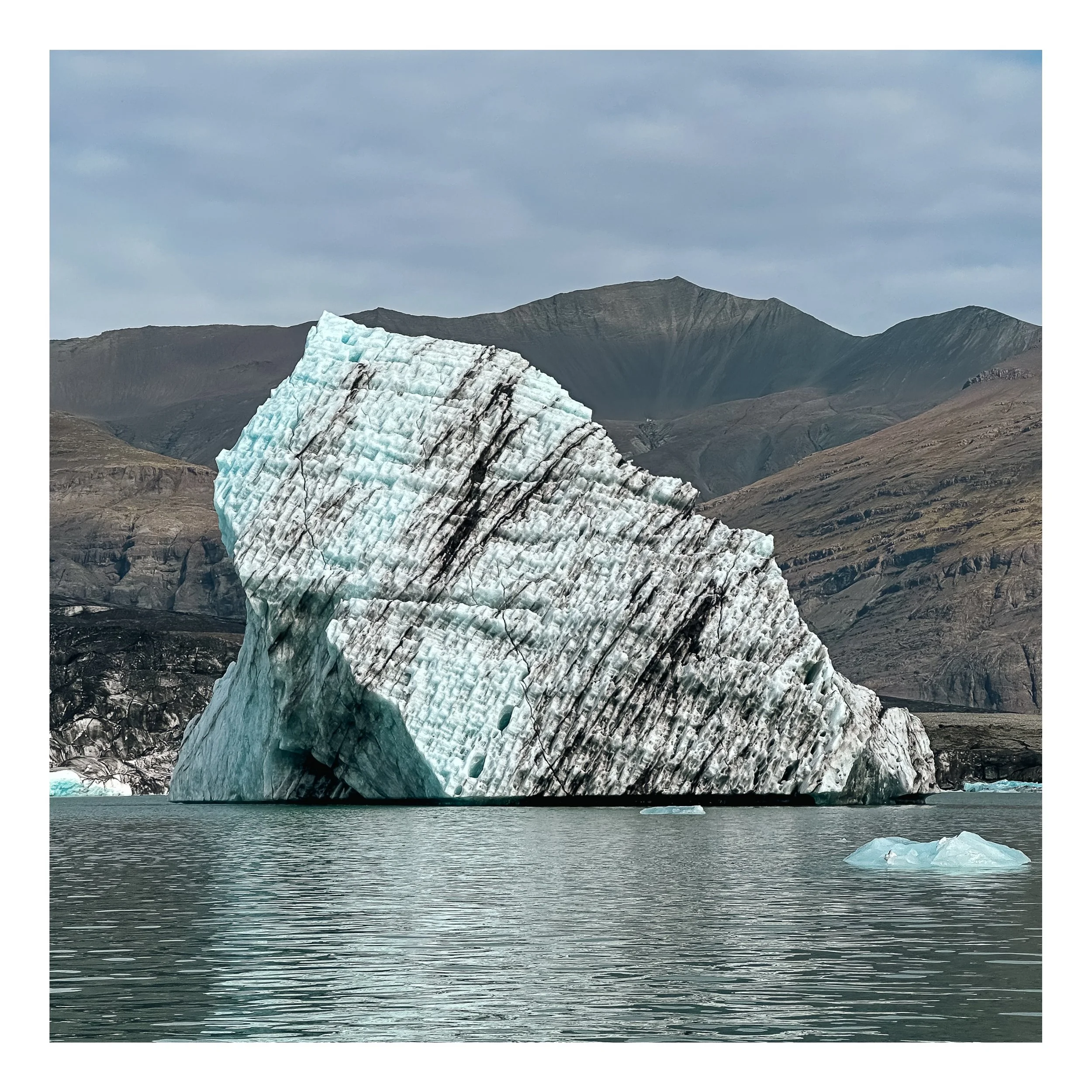 Square%20Space%20Iceland%20-09 26 Edited.jpg