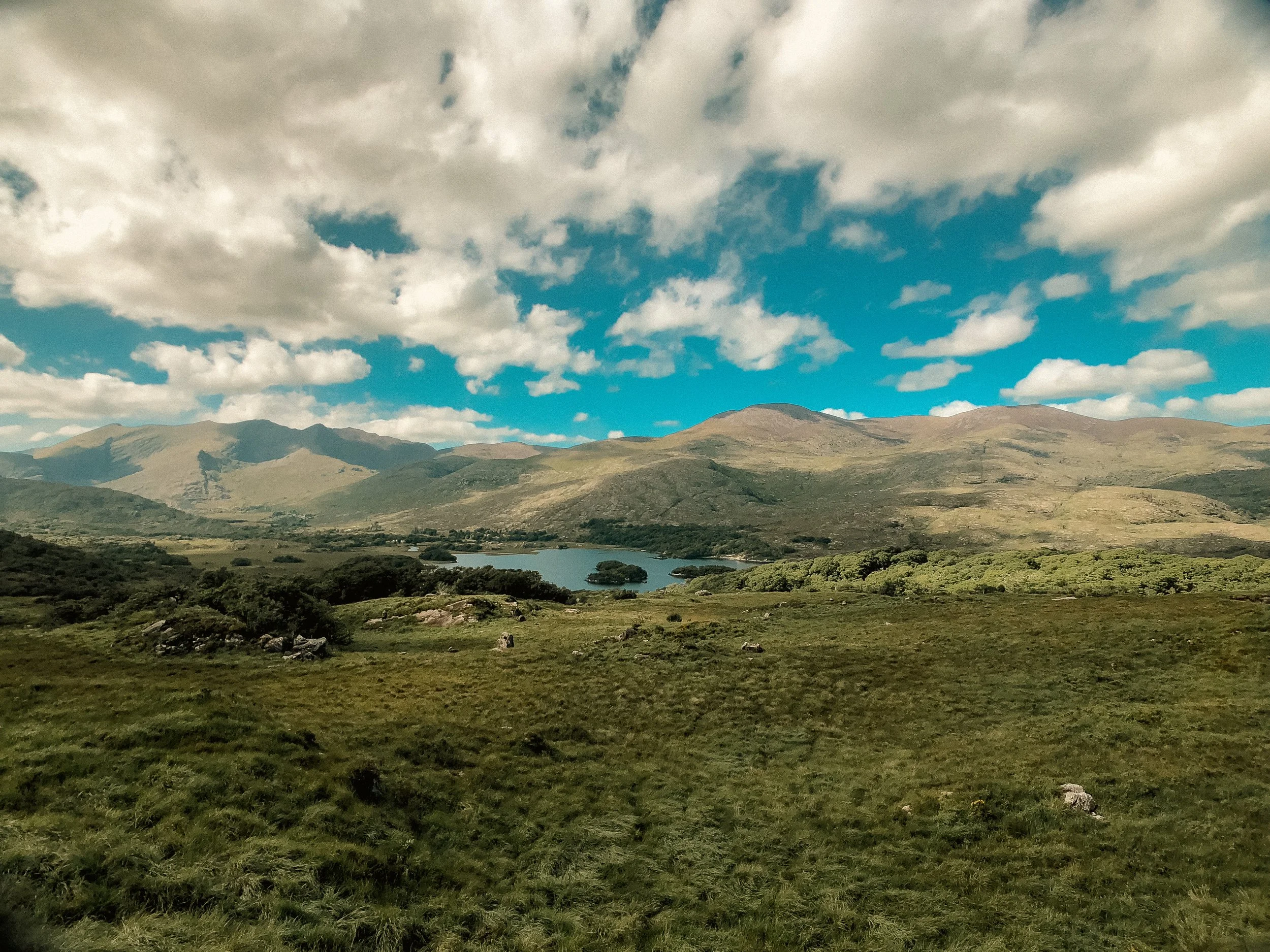 Ireland Square Space-071.jpg