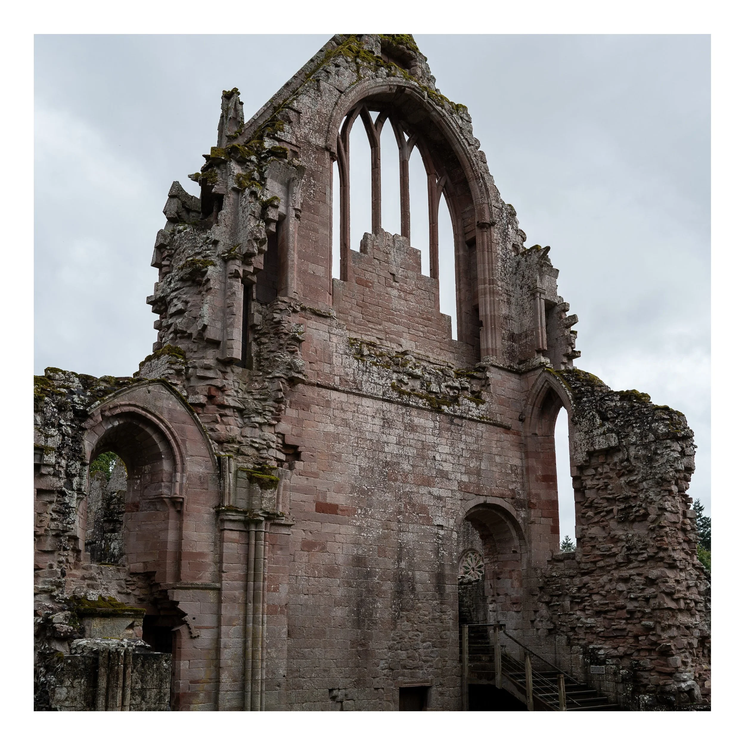 Square%20Space%20Scottland-144 40 Edited.jpg