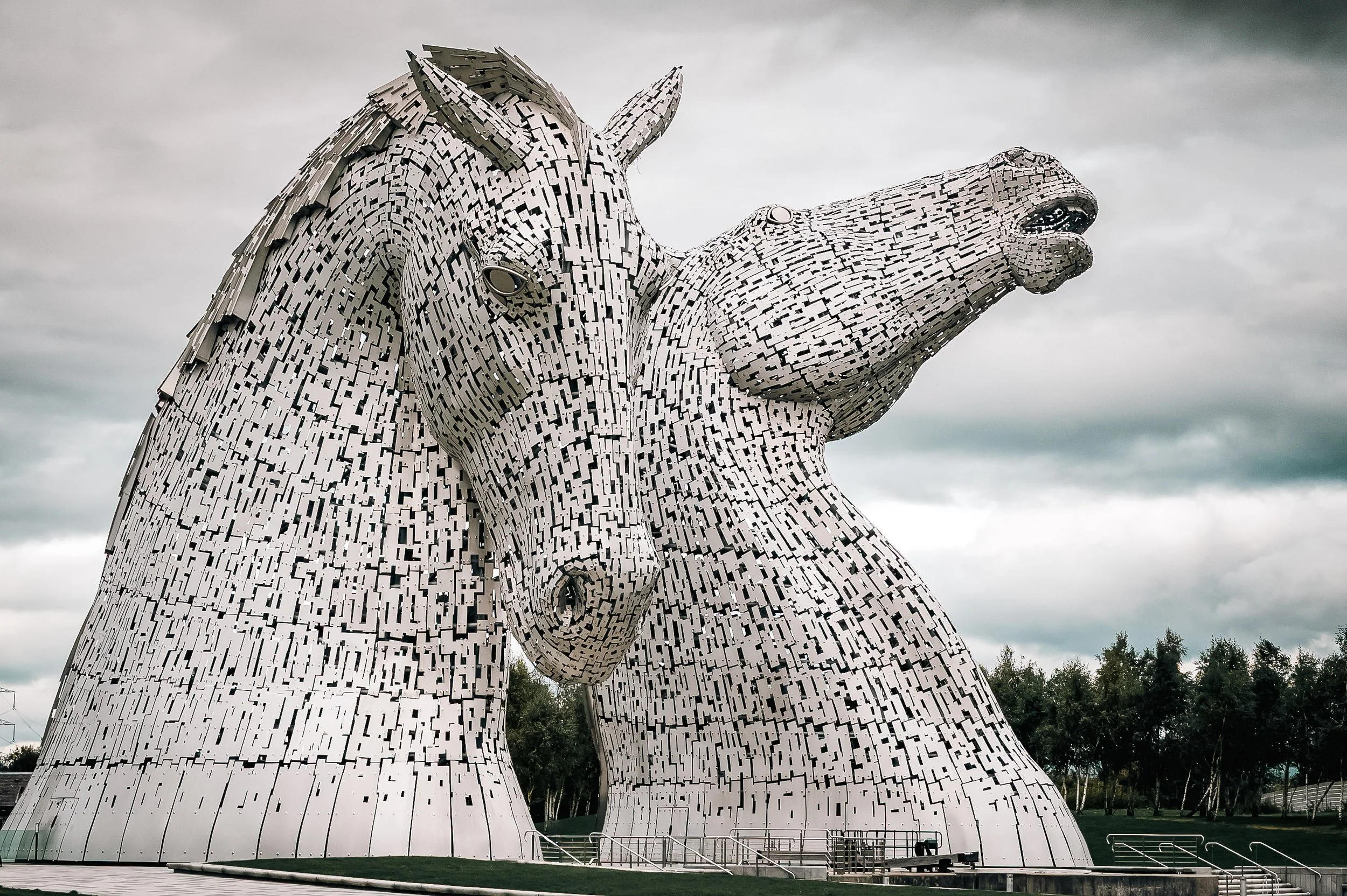 Square Space Scotland -128.jpg