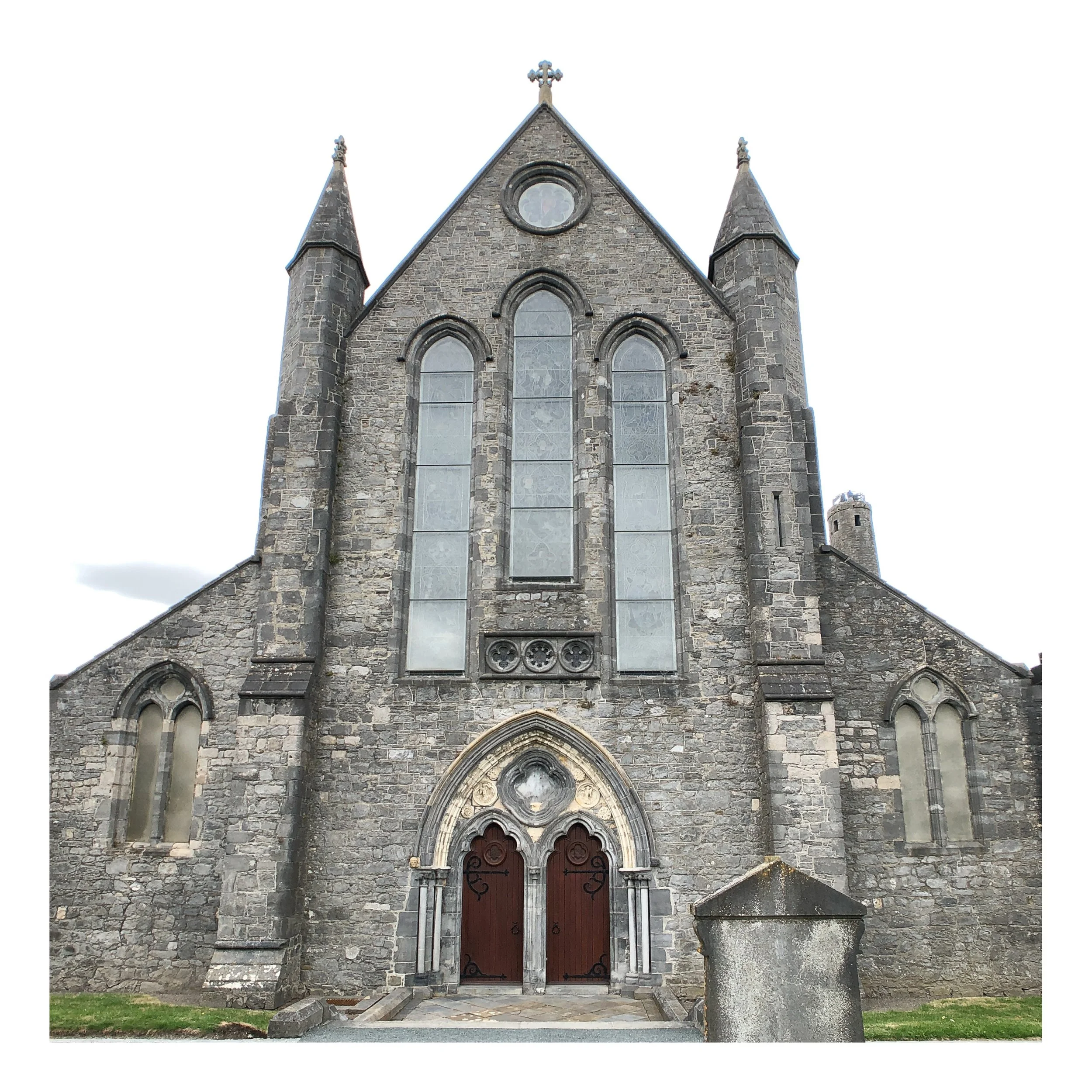 Square%20Space%20Ireland-111 17 Edited.jpg