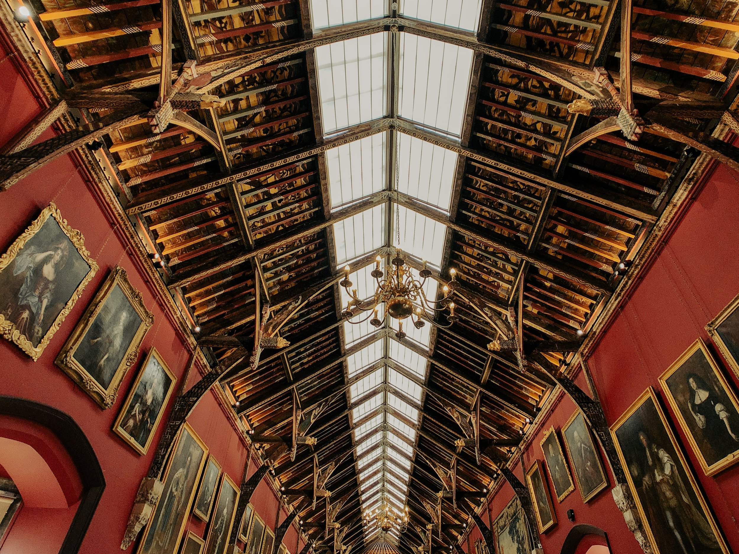 Ireland Square Space-134.jpg