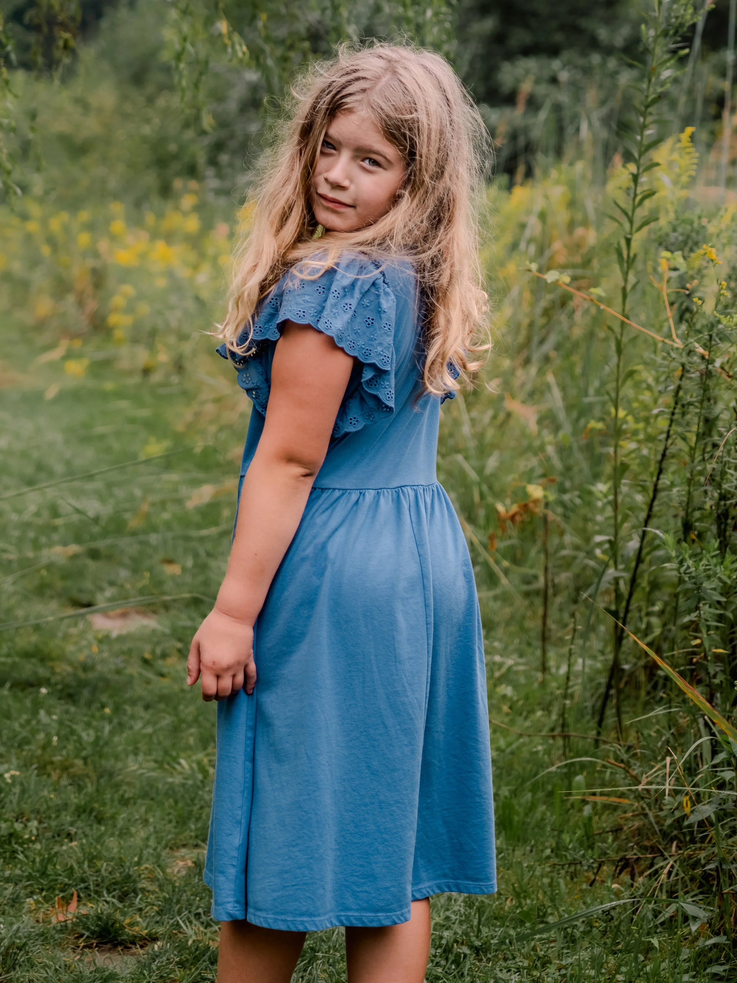 Children-1.jpg