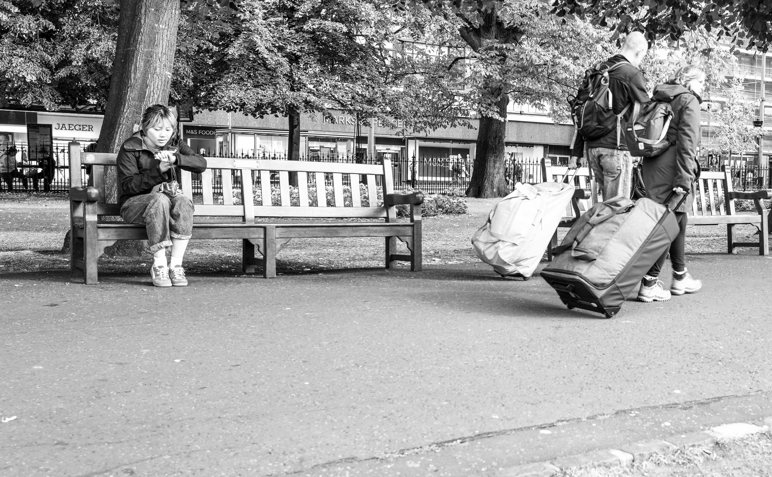 Square Space Scotland -09.jpg