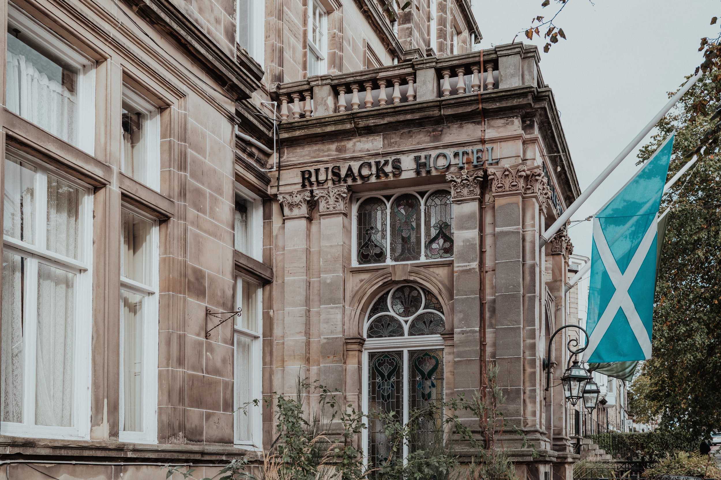 Square Space Scotland -124.jpg