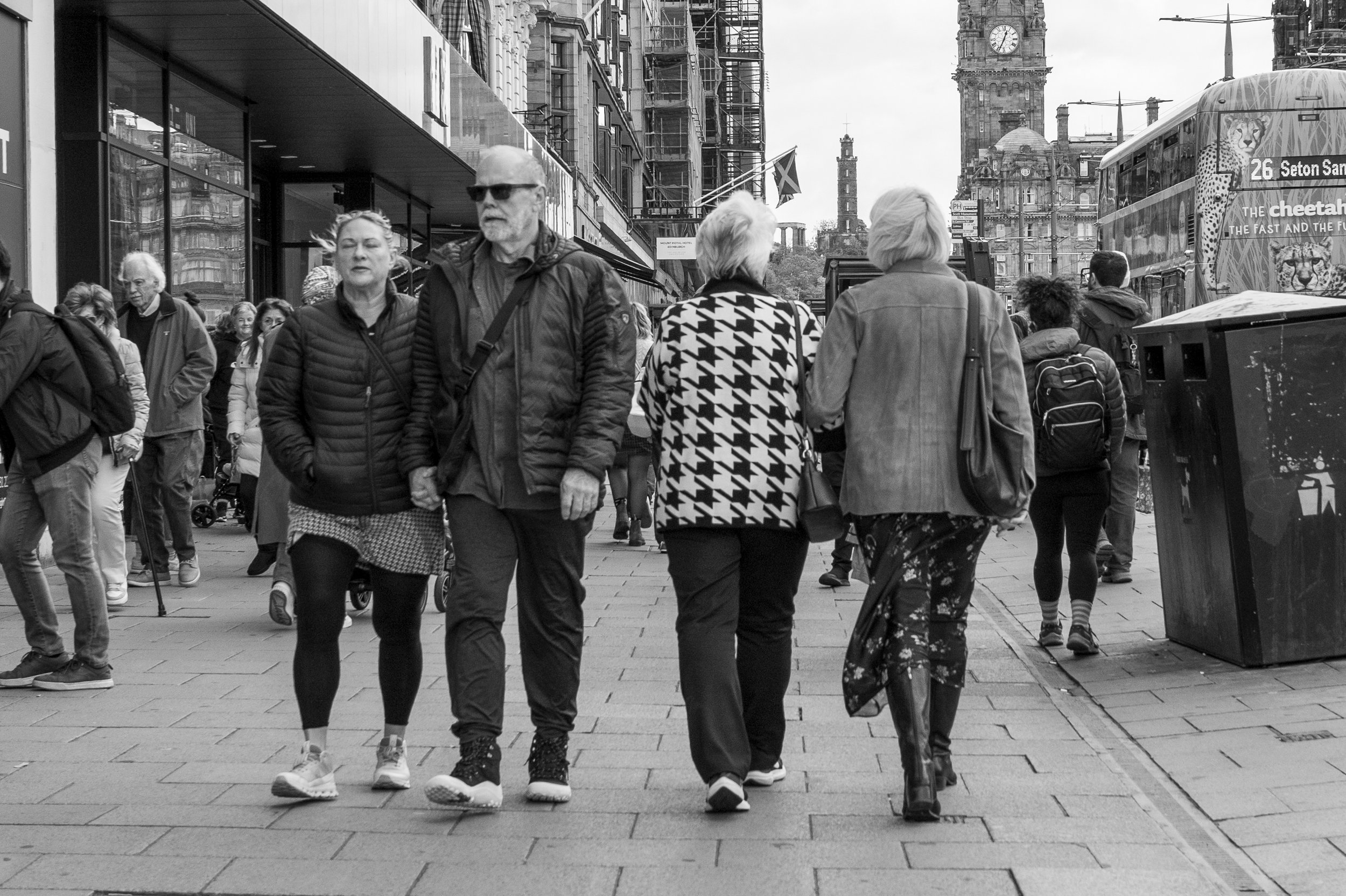 Square Space Scotland -7.jpg