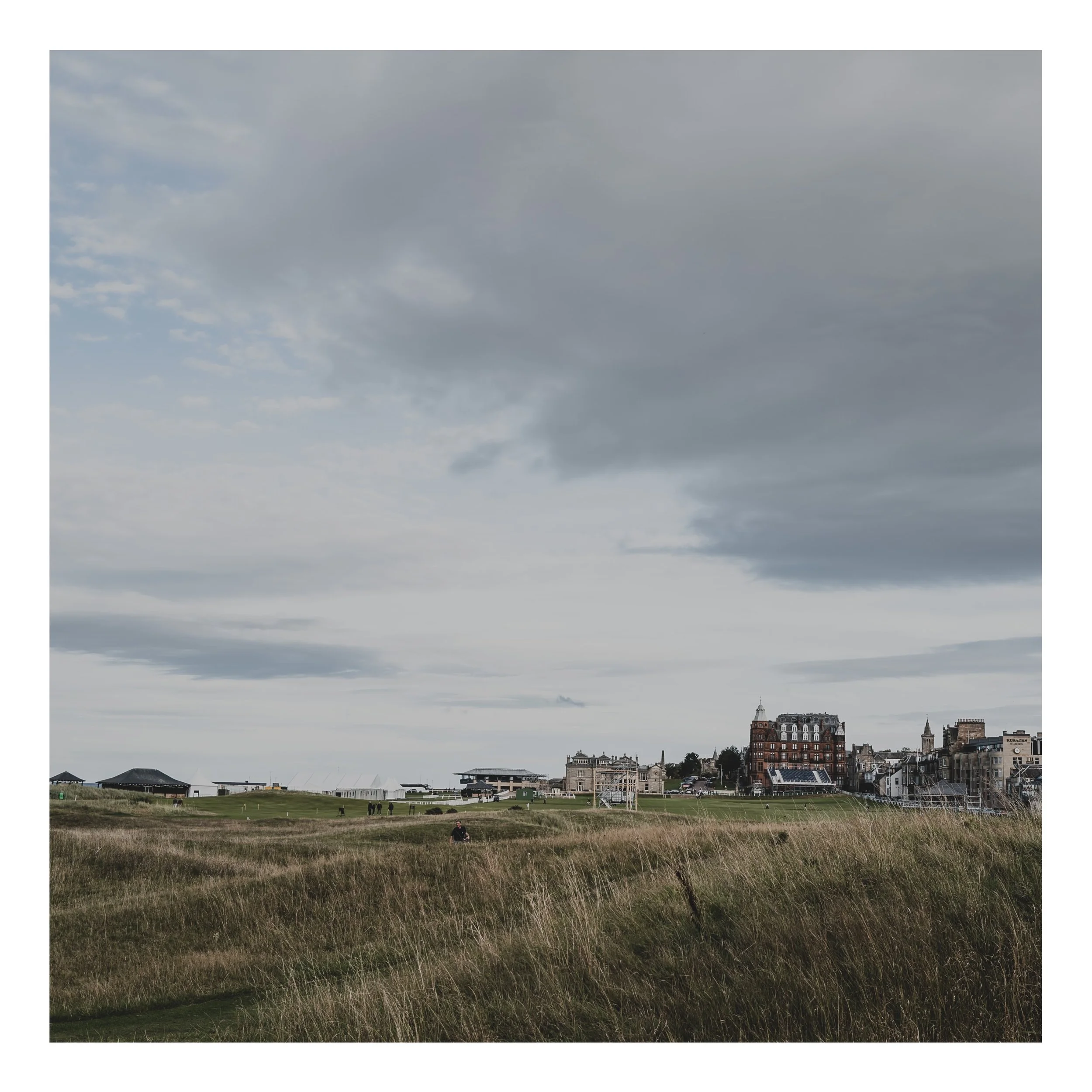 Square%20Space%20Scottland-152 109 Edited.jpg