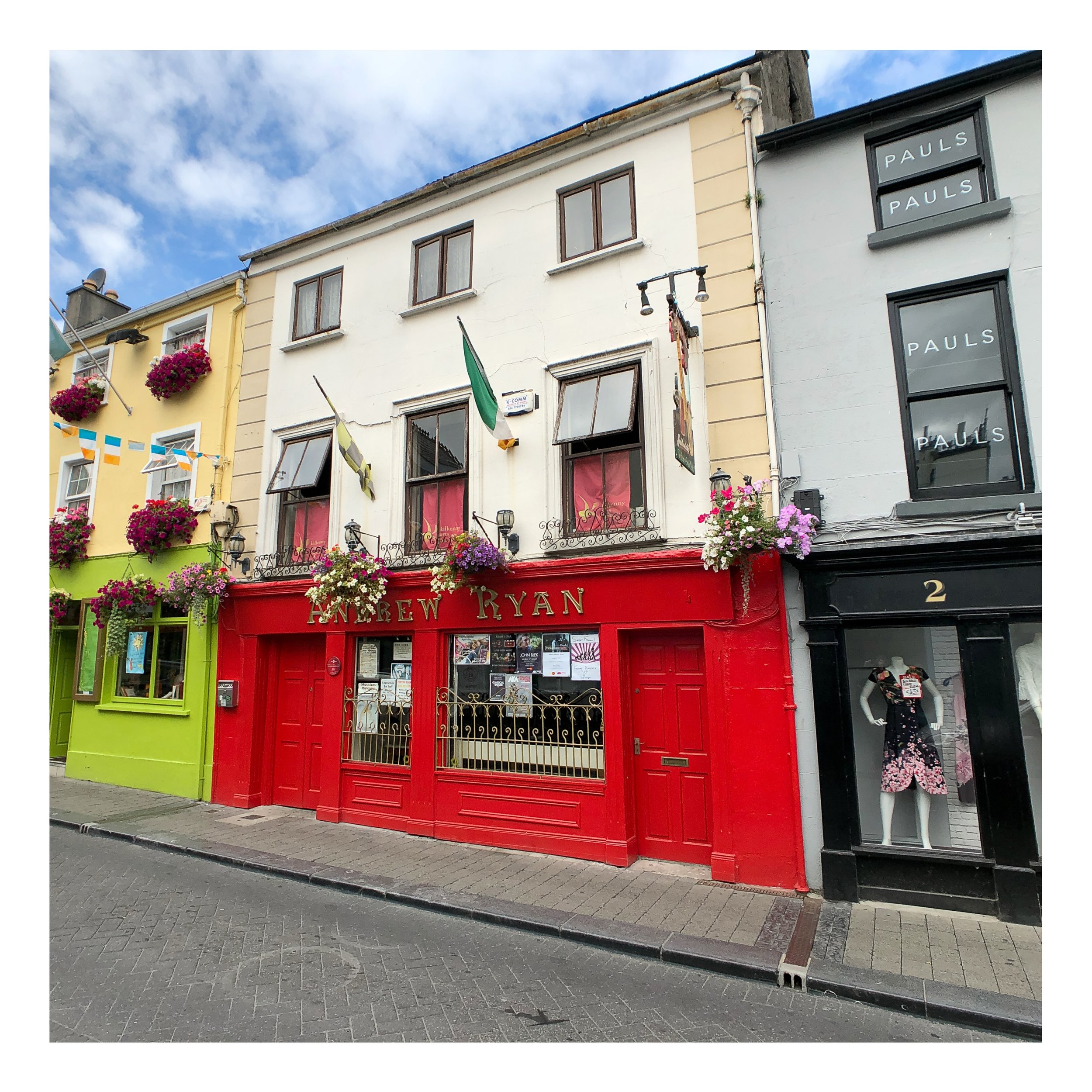 Square%20Space%20Ireland-118 10 Edited.jpg