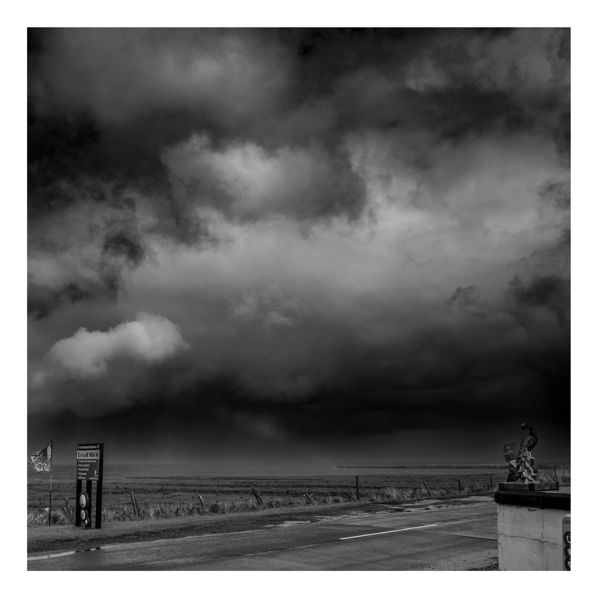 Square%20Space%20Scottland-114 94 Edited.jpg